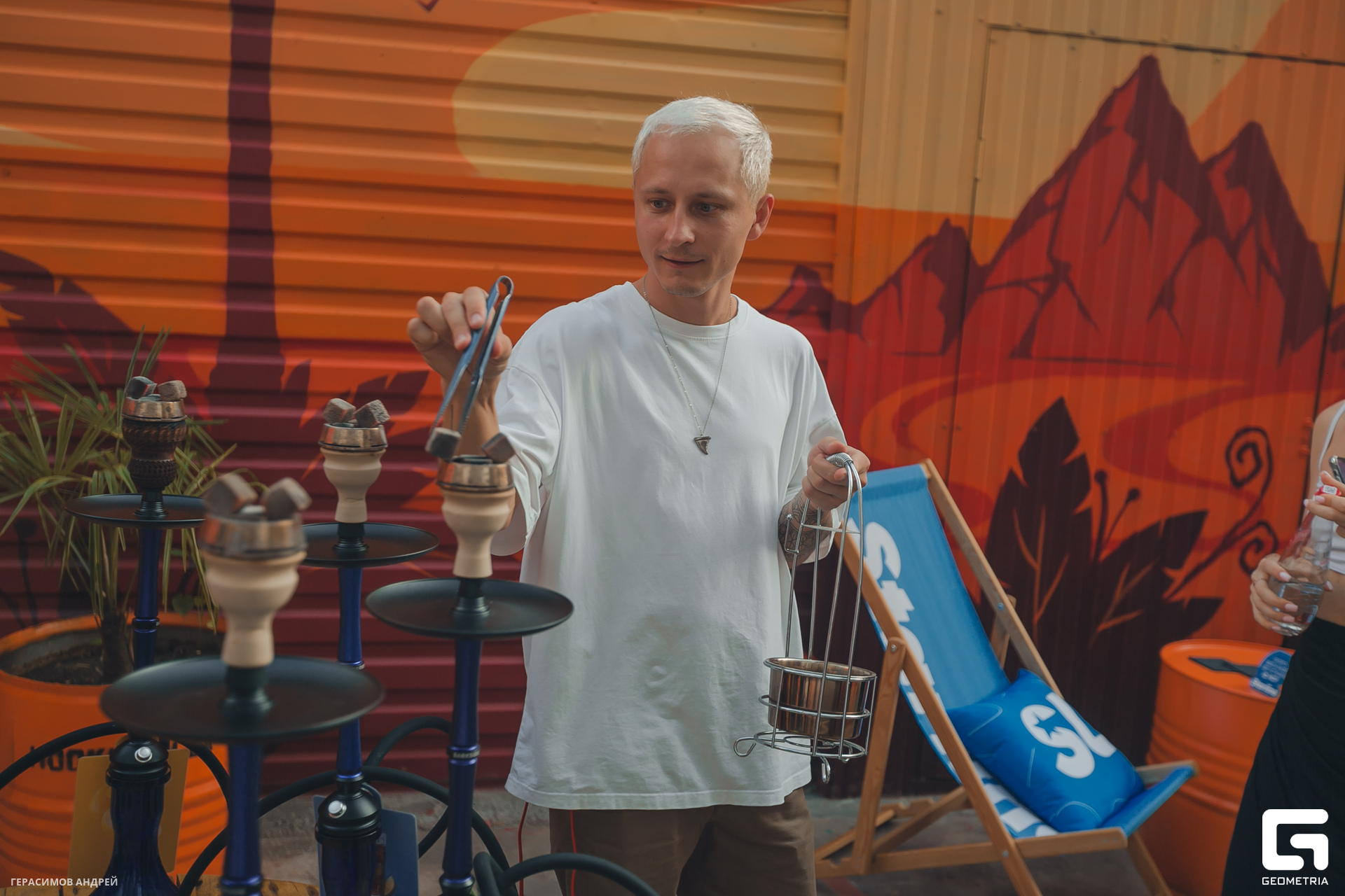 005 Hooknrolla 21.07.jpg