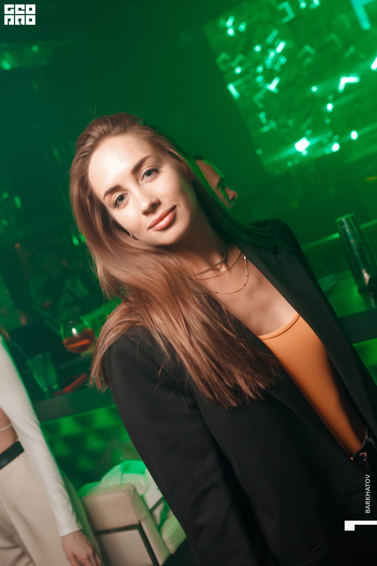 033 06.06.2021 @mibiyl.jpg