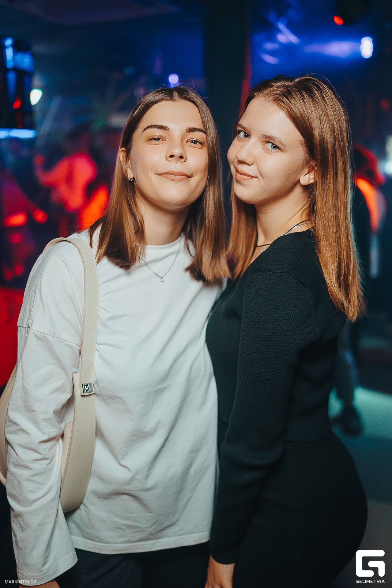 Markin_photo (67).jpg