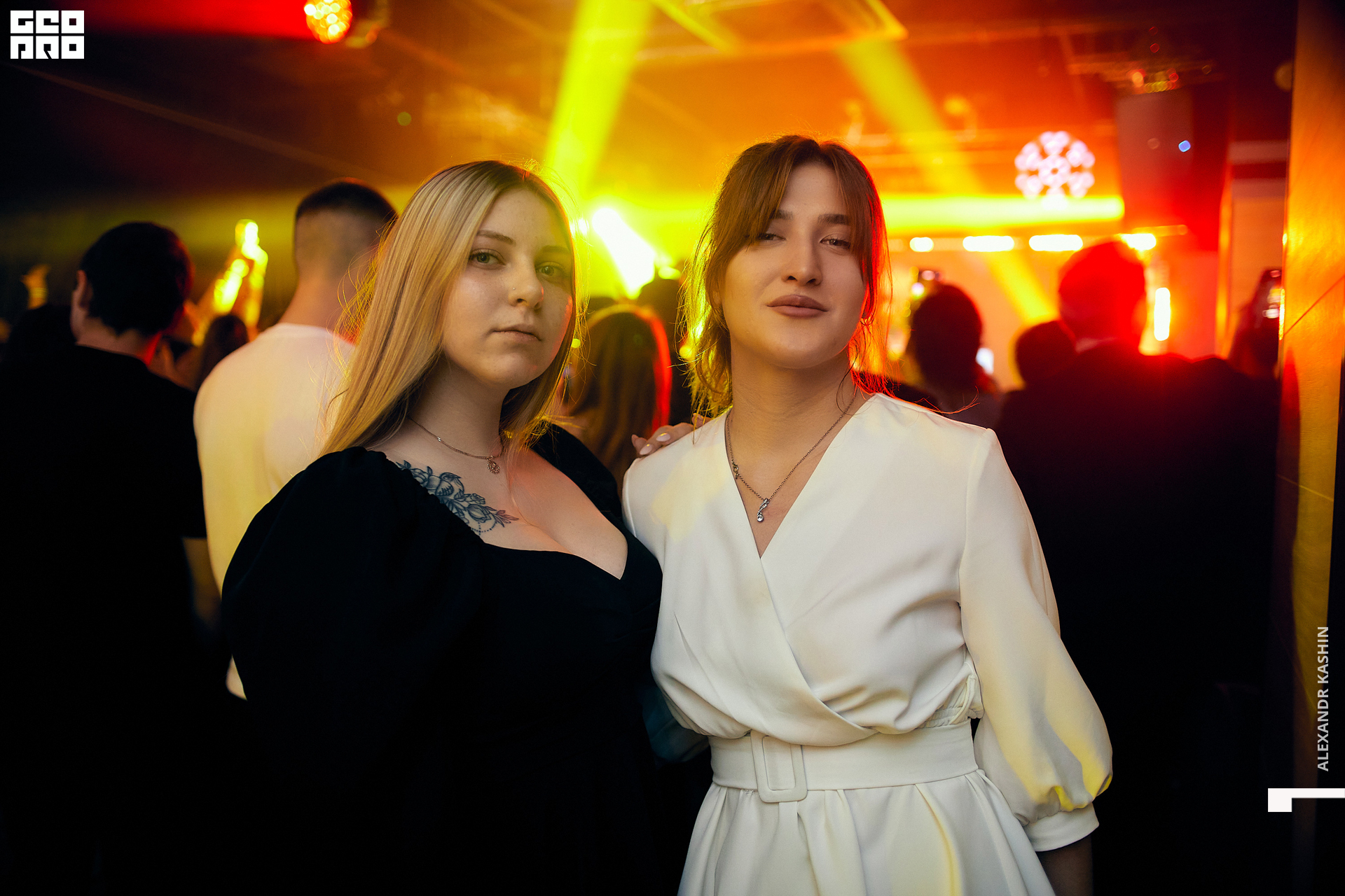 0031 22-12-18 021340 Kashin.jpg