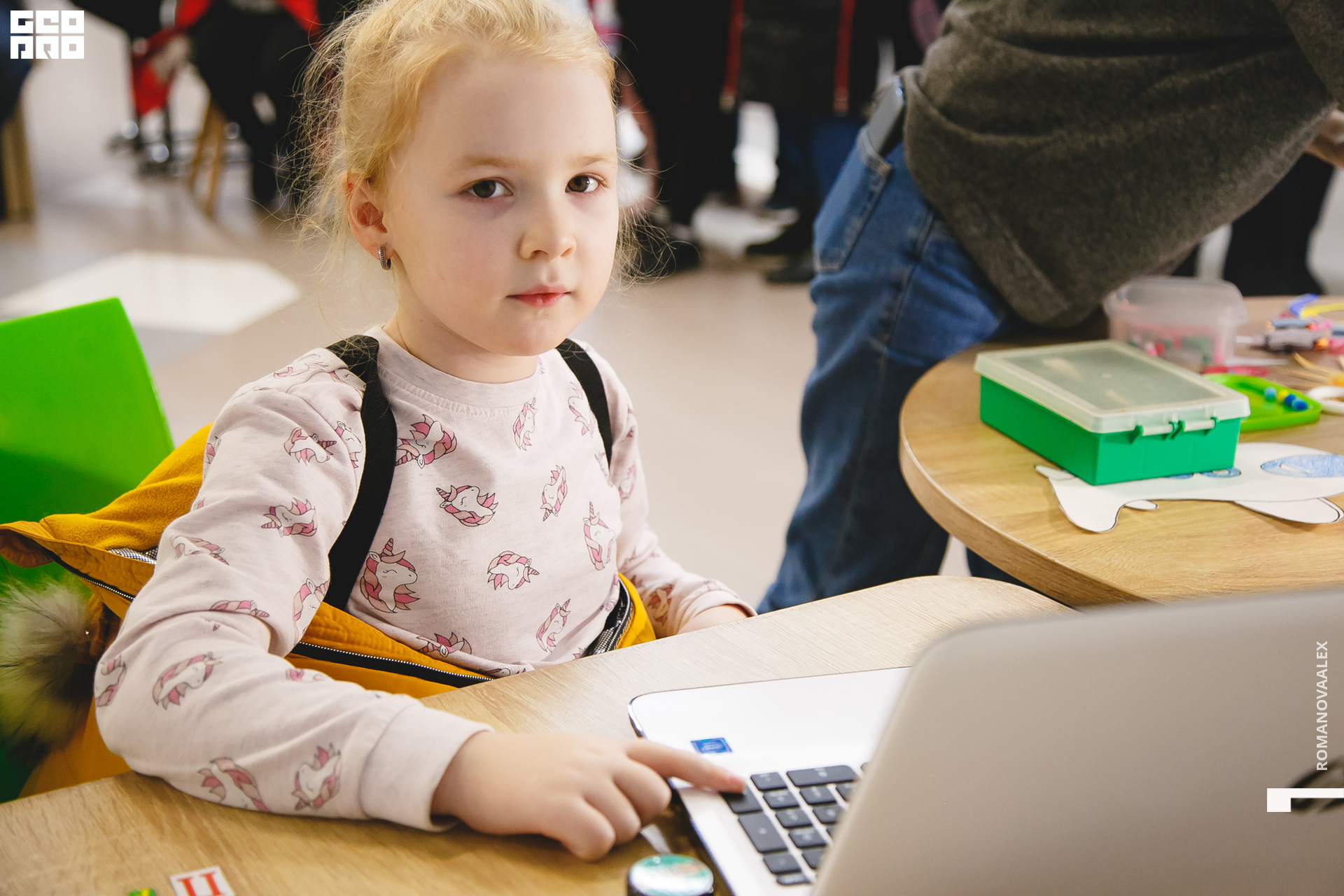 070 211204  173232 _ale_romanova.jpg