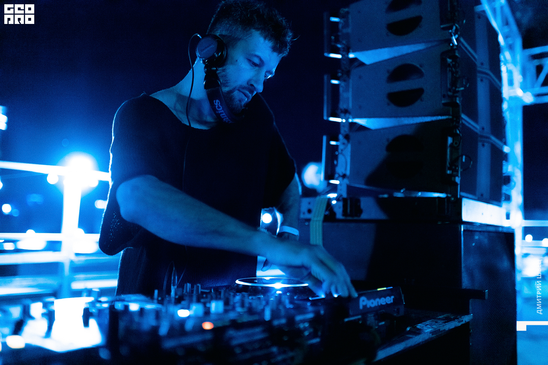 ШиМ 20220603_0025.jpg