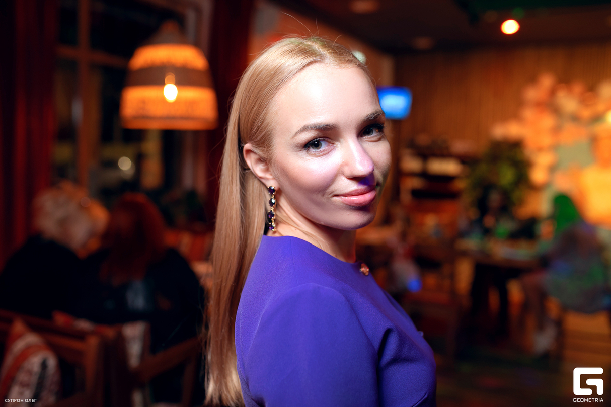 МЕЖДУНАРОДНЫЙ ЖЕНСКИЙ ДЕНЬ 23