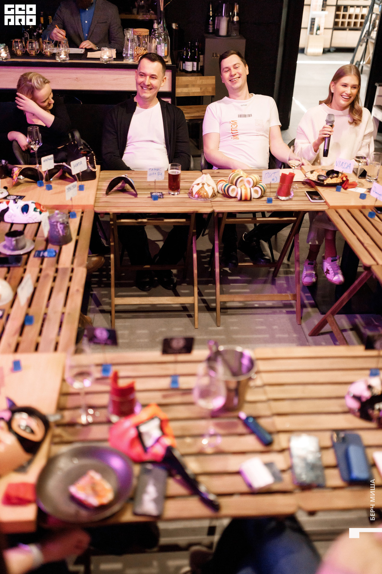 @misha.byorch 0058.jpg