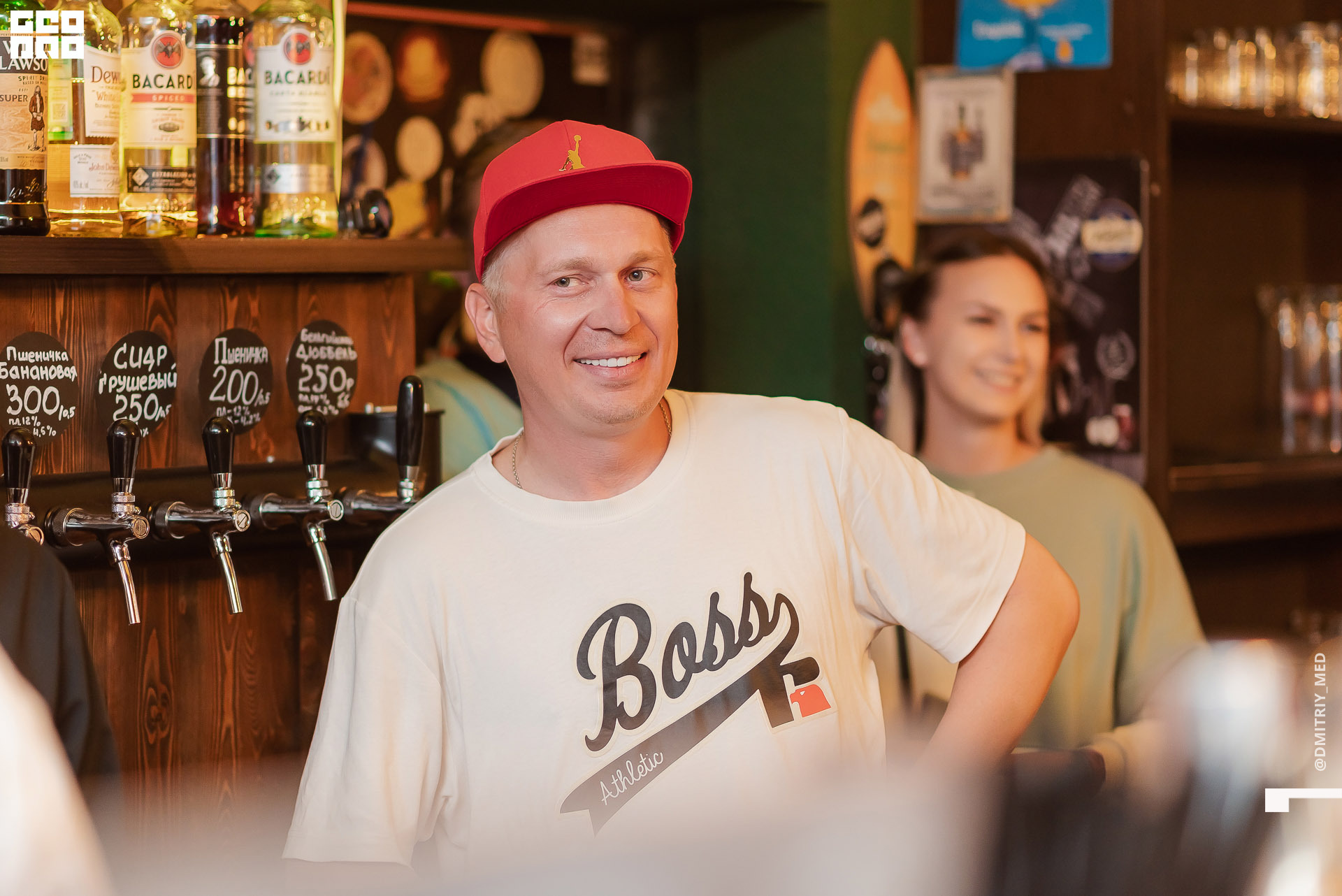 Фотограф @dmitriy_med -1012.jpg