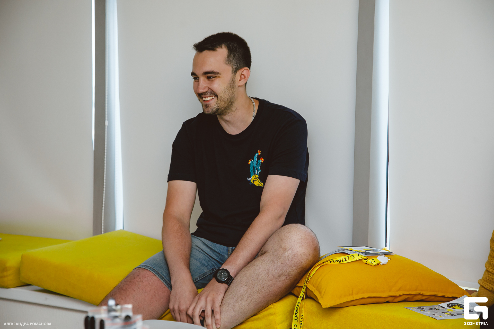 097 2023-07-15  Романова.jpg