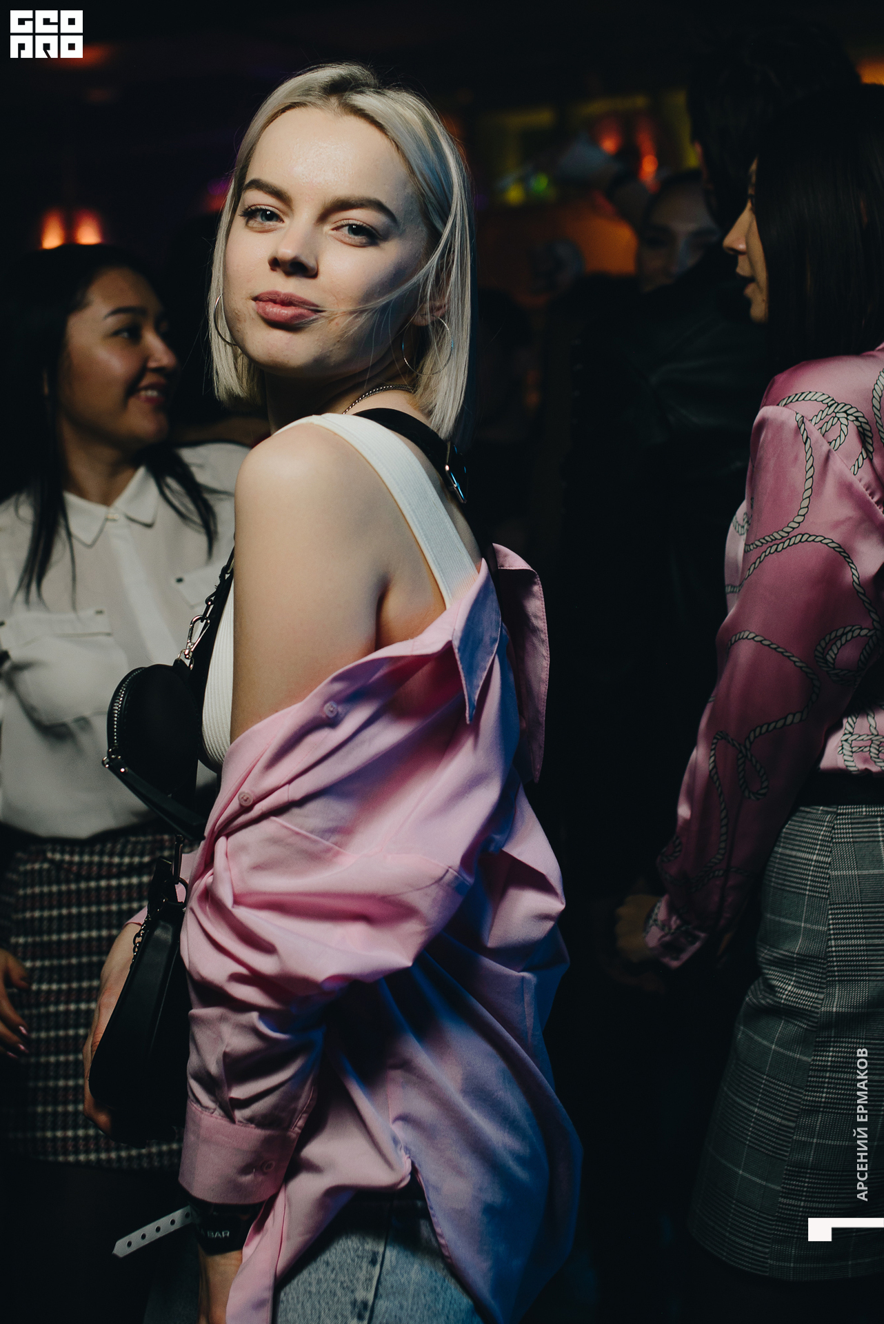 034 003054011523_geo.jpg