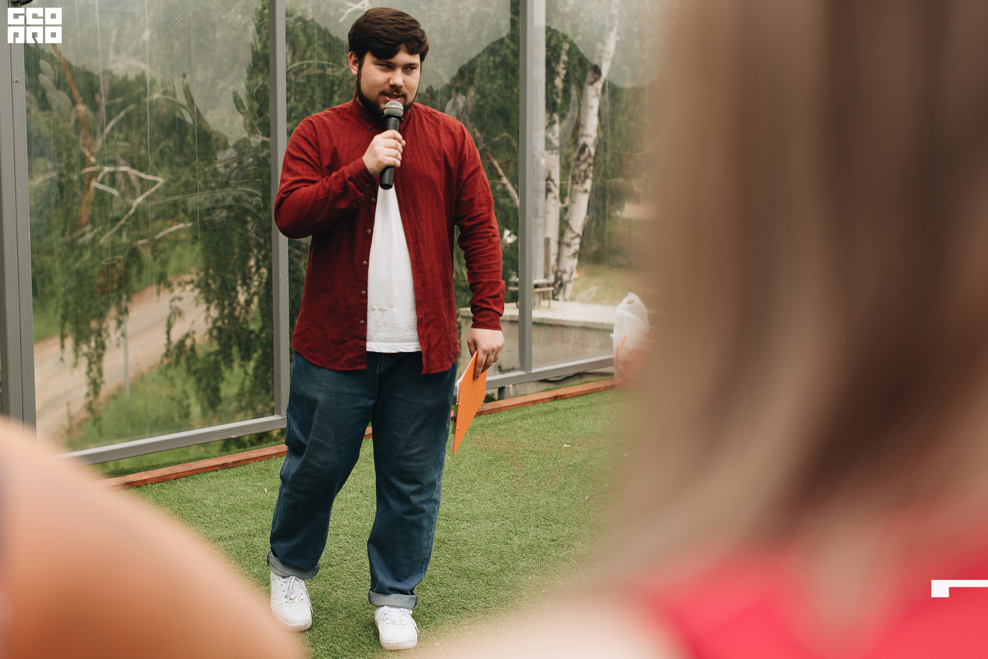 051  06182022  134336 .jpg