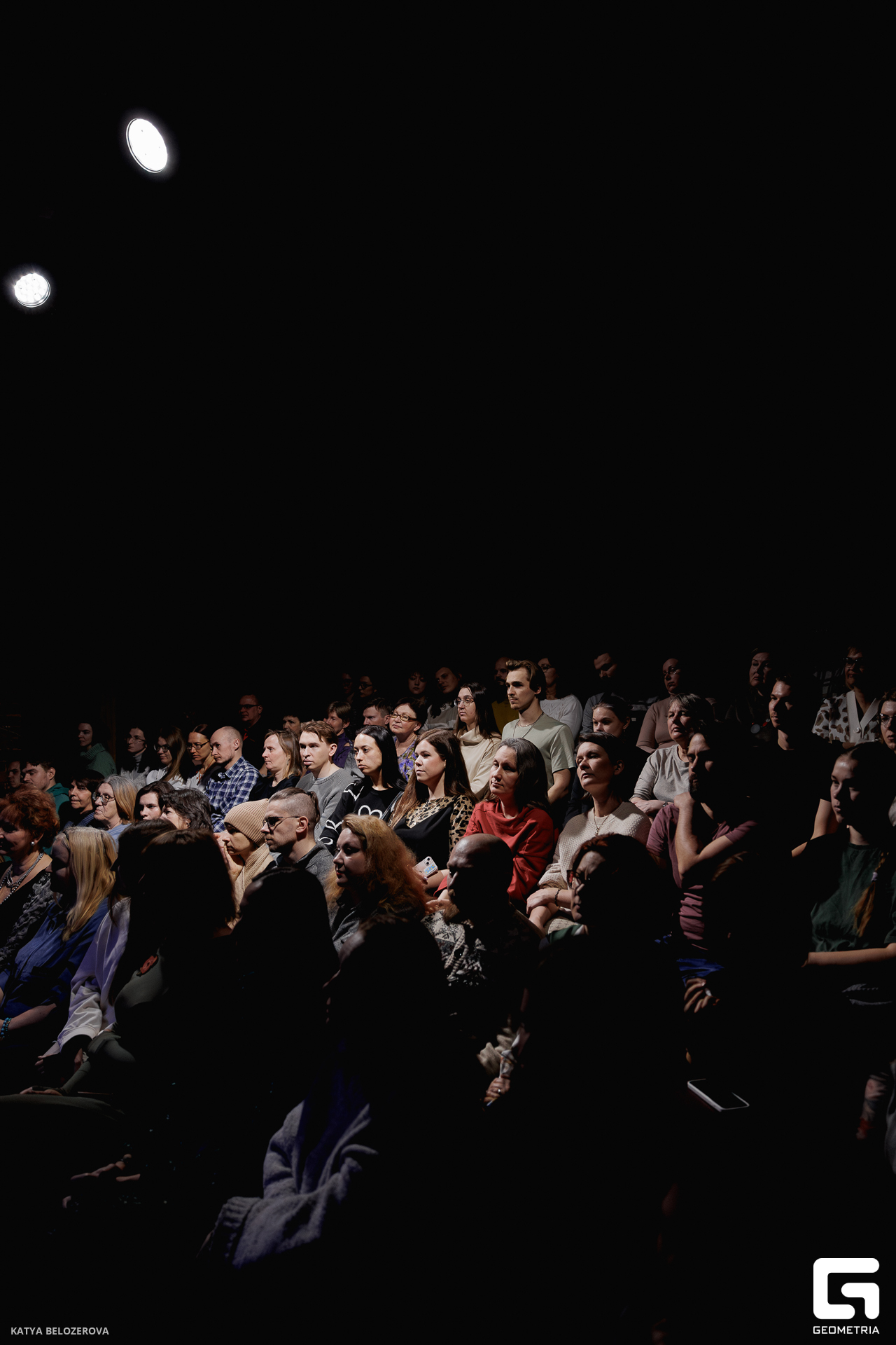 3P7A5514-Улучшено-Ум. шума.jpg