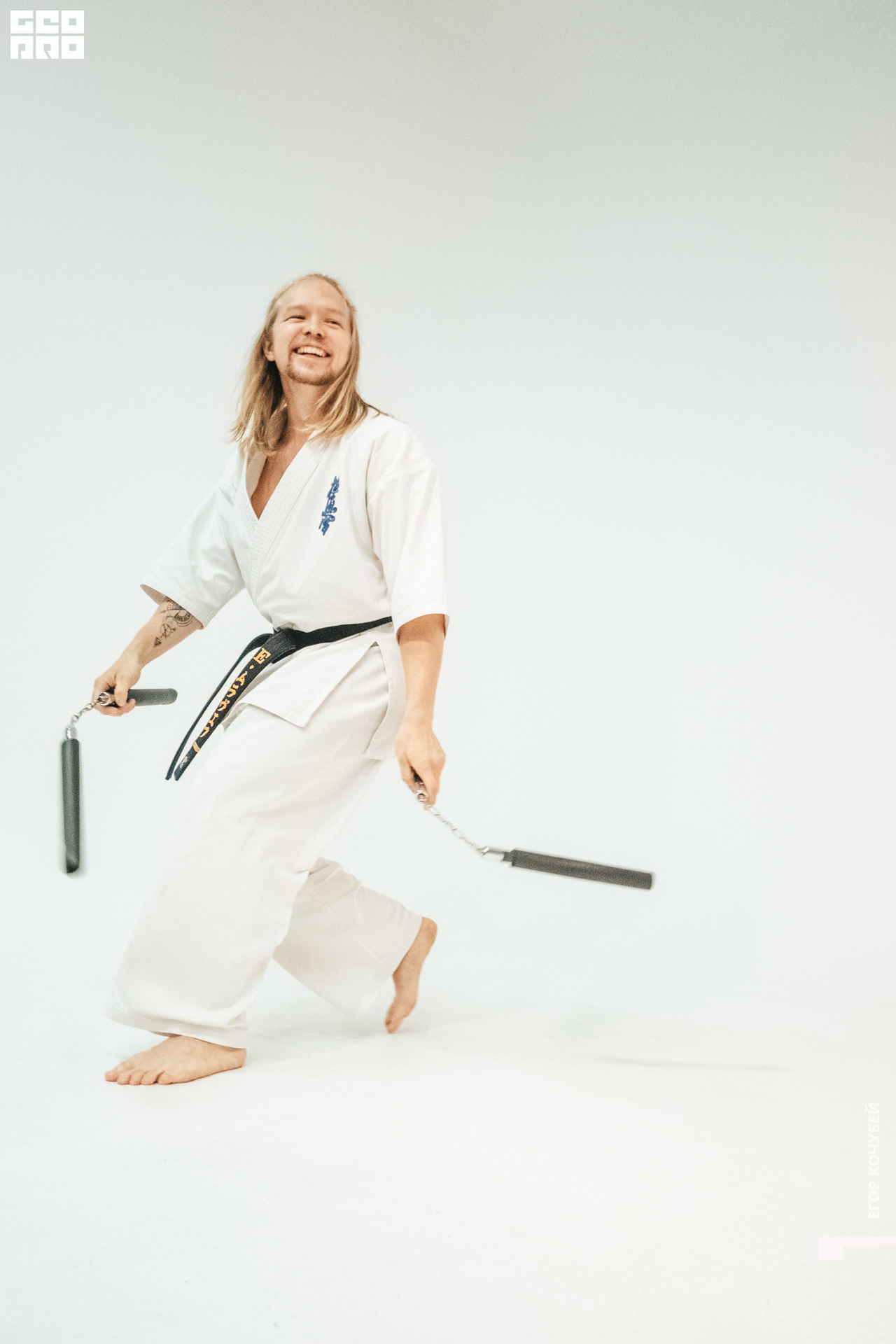 20211007 Кочубей 050.jpg