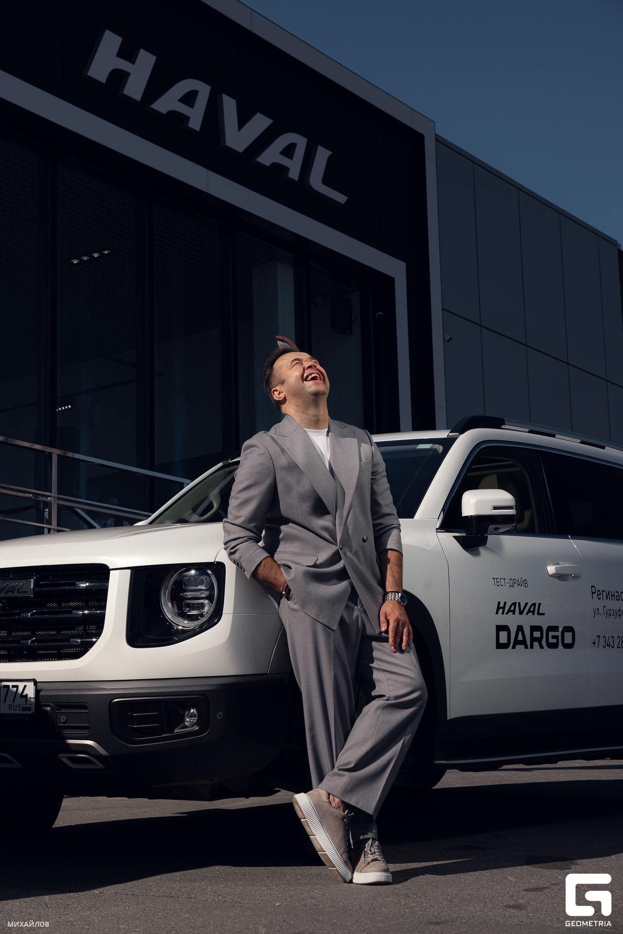 156-230923-3235 Haval - Mikhailov-2560.jpg