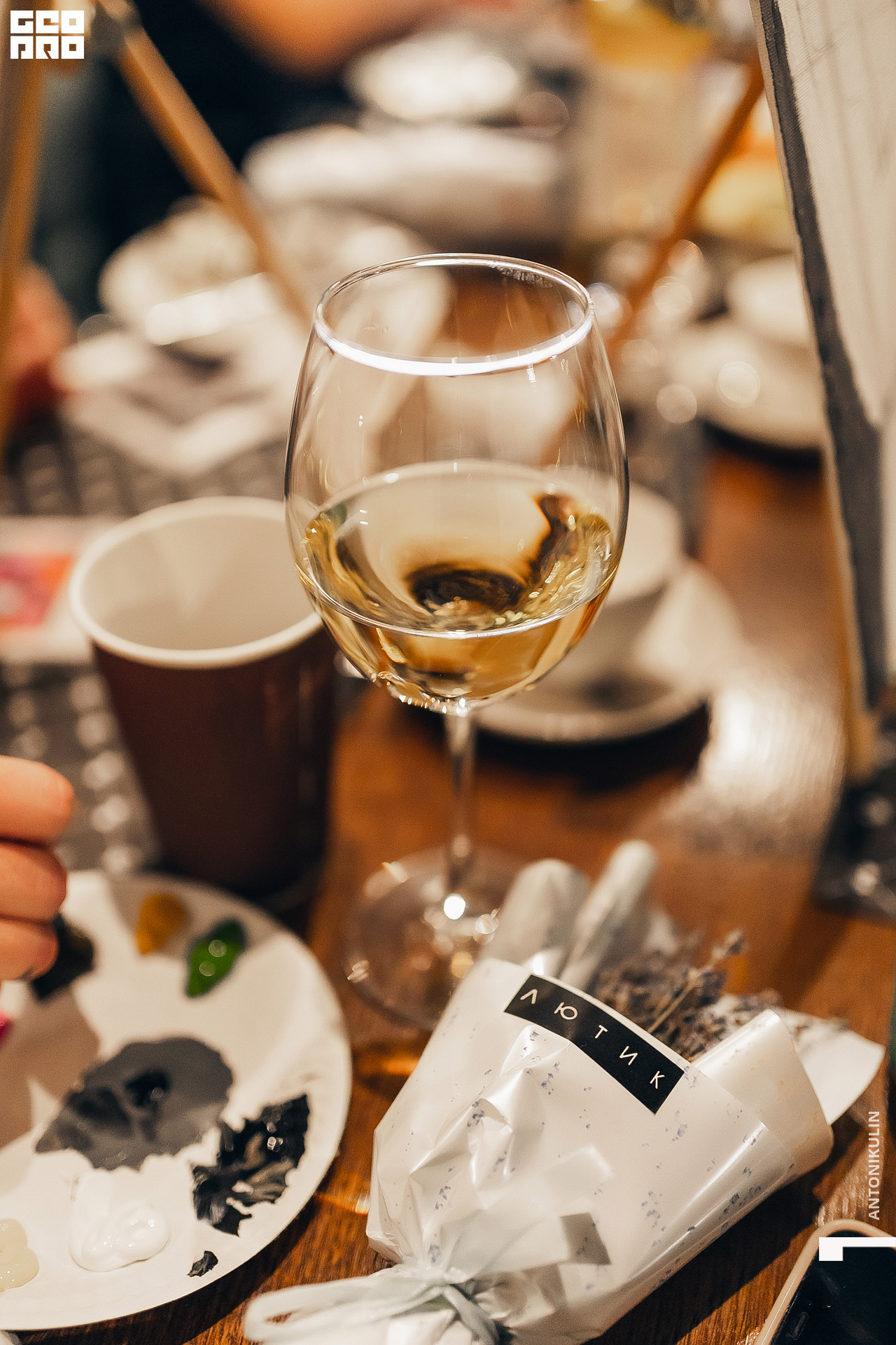 untitled shoot-8068.jpg