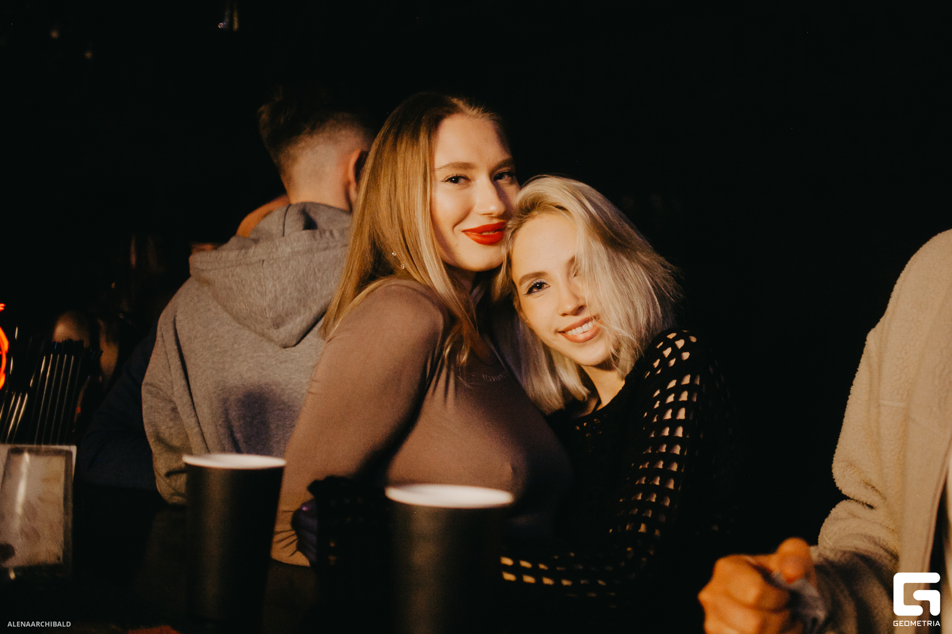 2023-07-15 00-21-46_alenaarchibald055.JPG