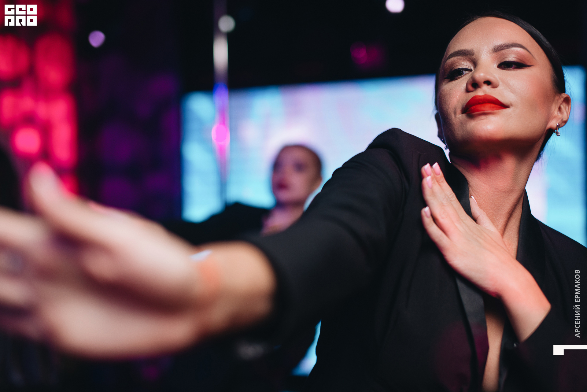 094 2022-08-28-014357_arseniyermakov.jpg