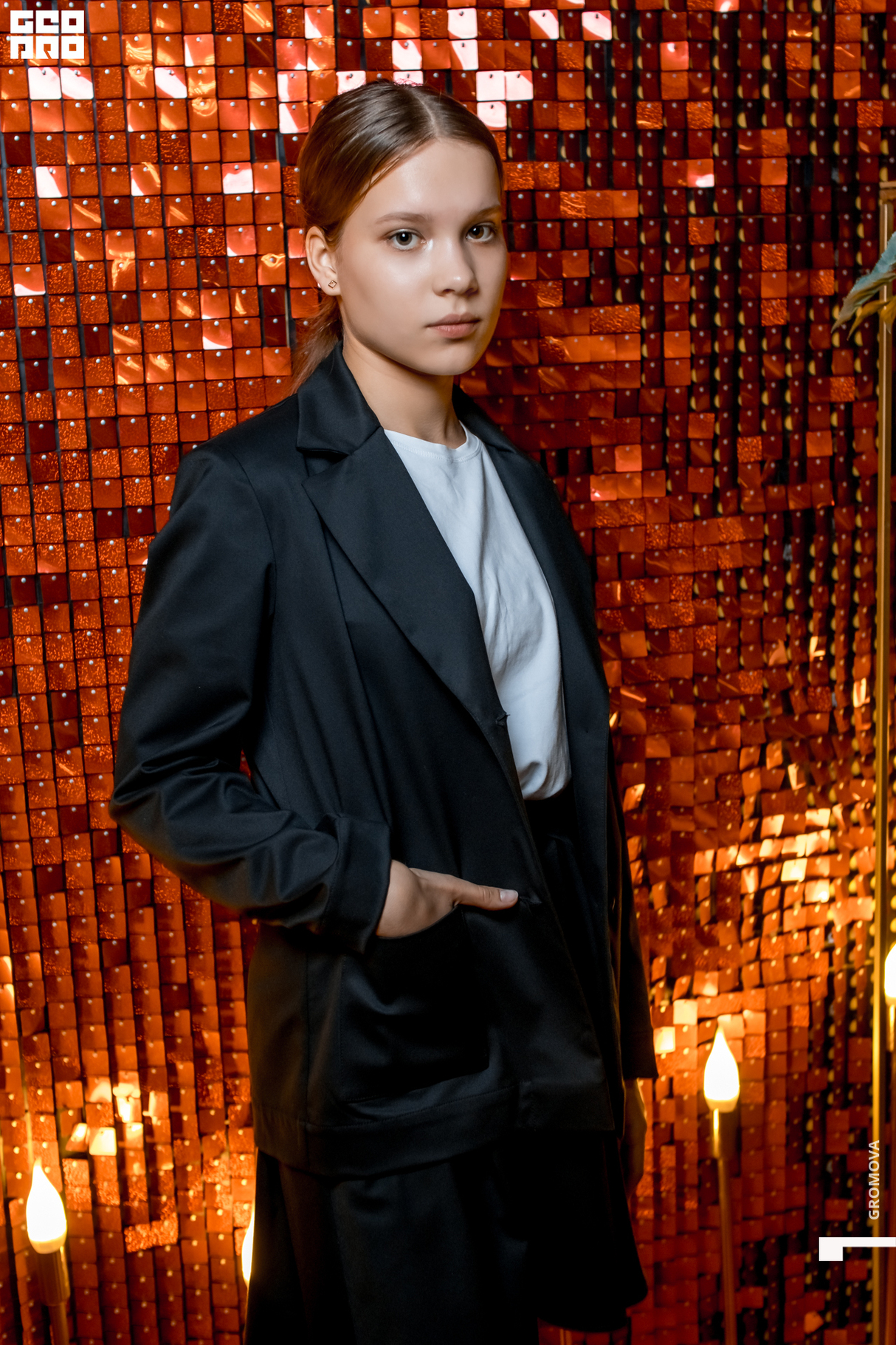 NEVA FASHION WEEK ST.PETERSBURG 2022 28