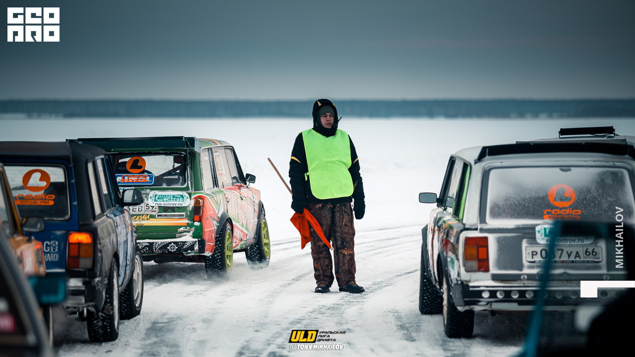 181-16-01-2021-11-36-ULD - Mikhailov - 2560.jpg