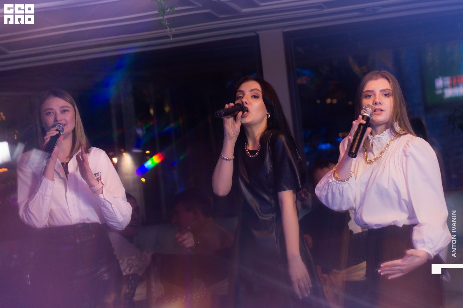 DSC07614 (Копировать).jpg