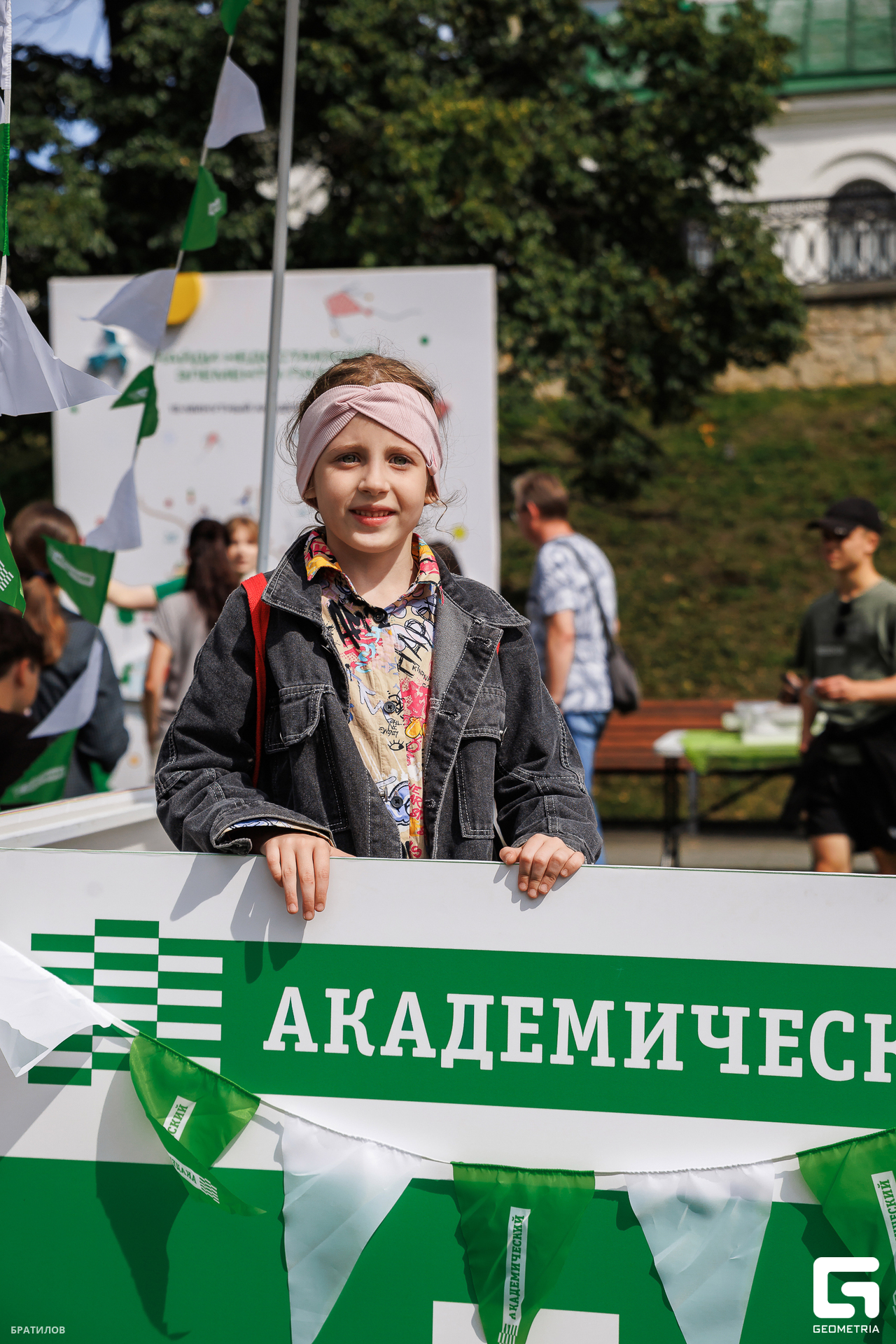 214 - 09_08_25 - 14_27_34 - Bratilov.jpg