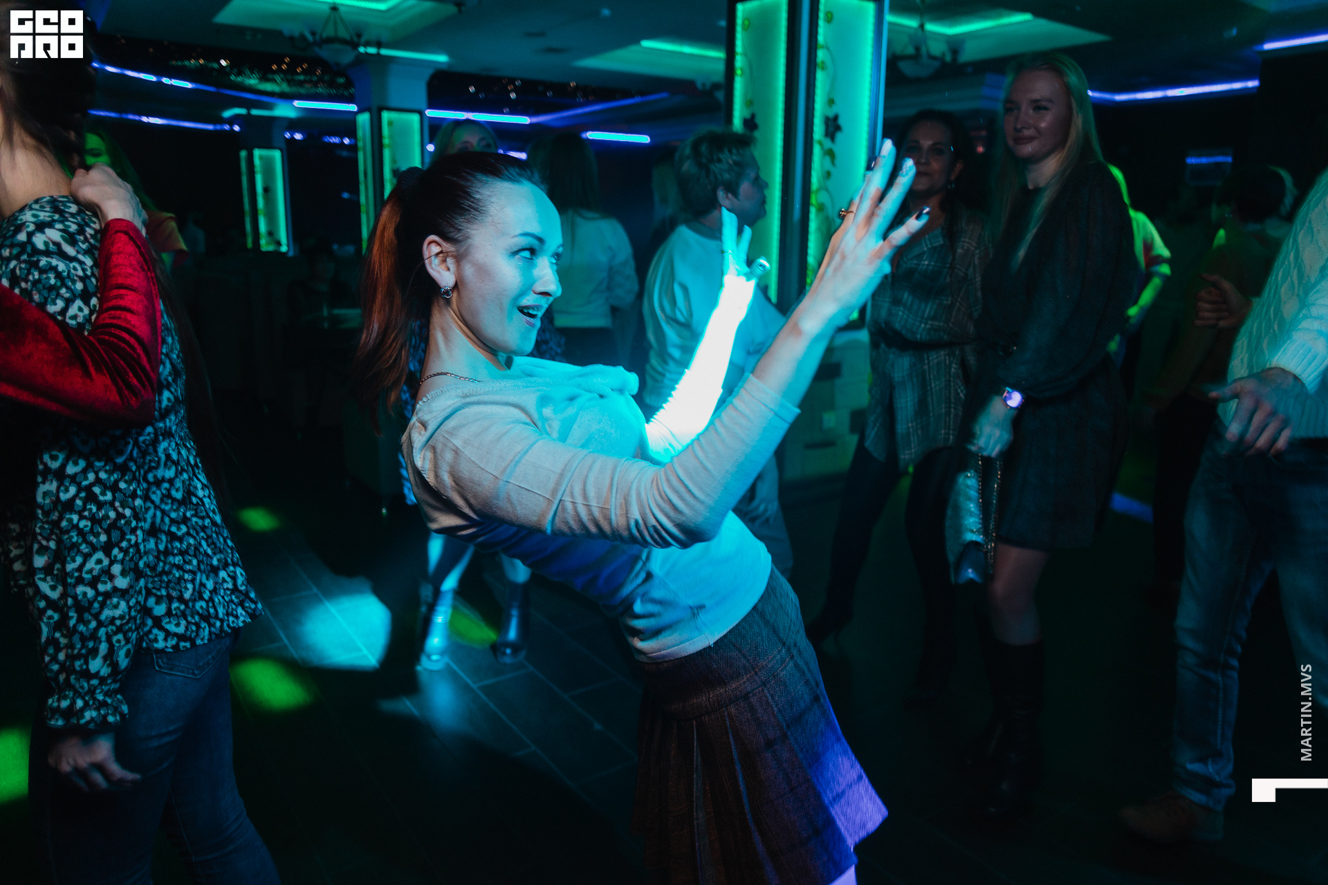 Виттория 18.04.2021_069.jpg