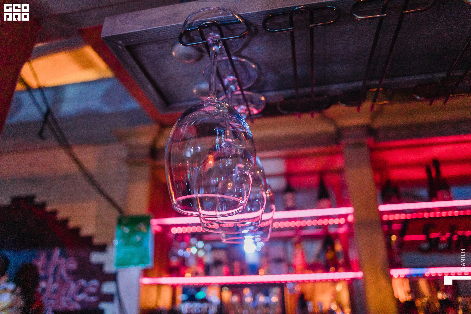 The Dance Cafe 23.04.2021_046.jpg