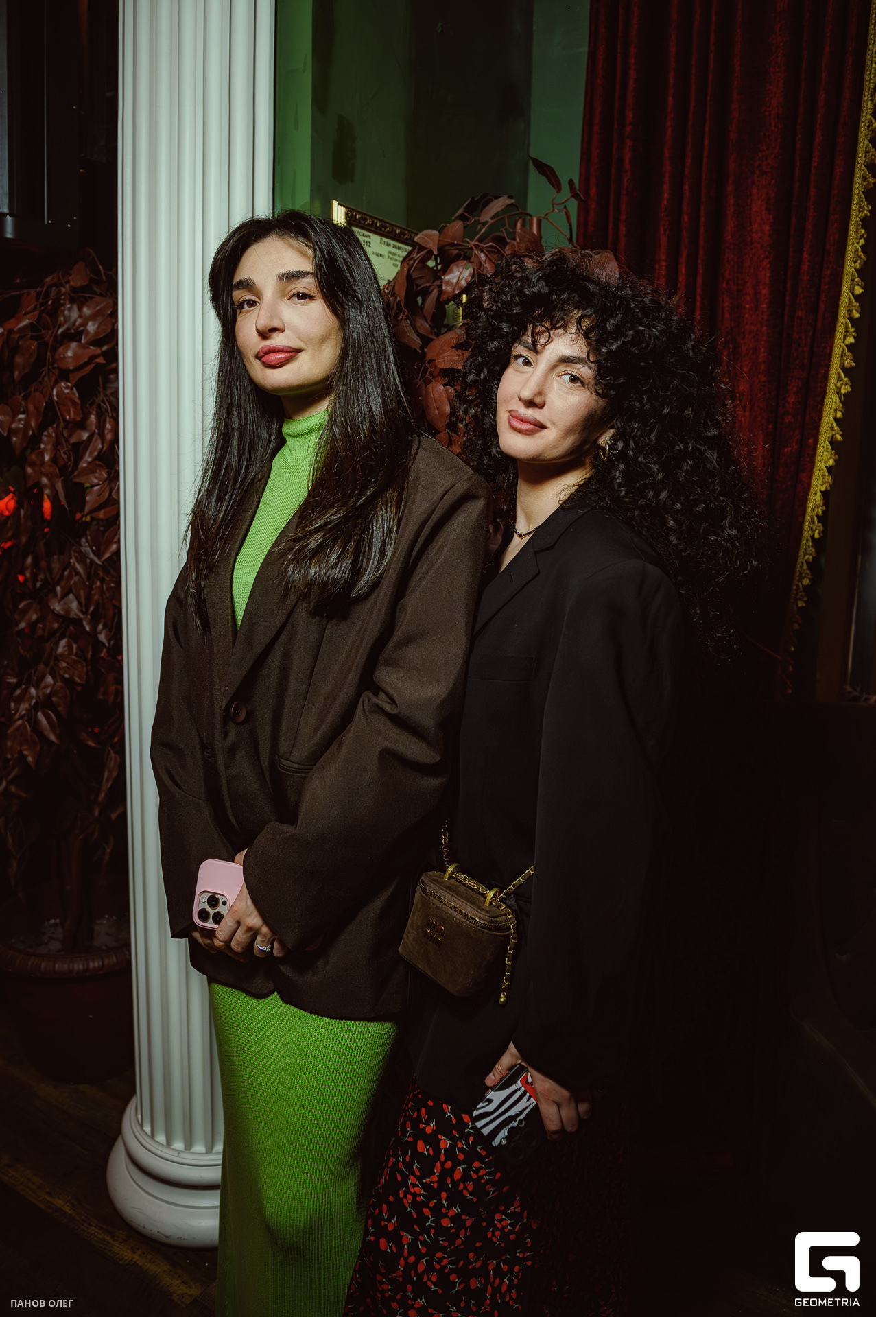 GrunberGStudiO - 00062.jpg