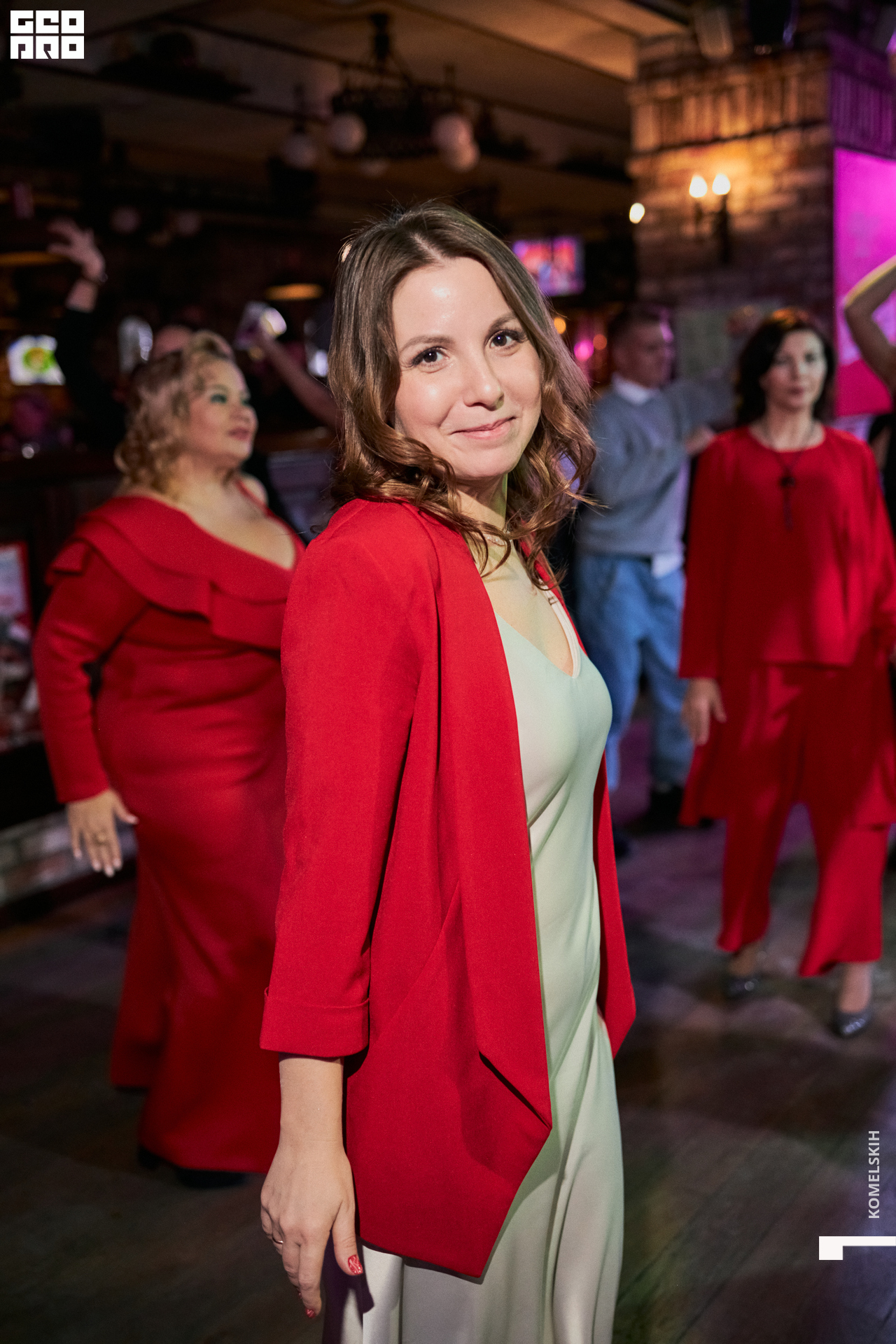 157-2022_11_20-20-48-42 - Komelskih.jpg