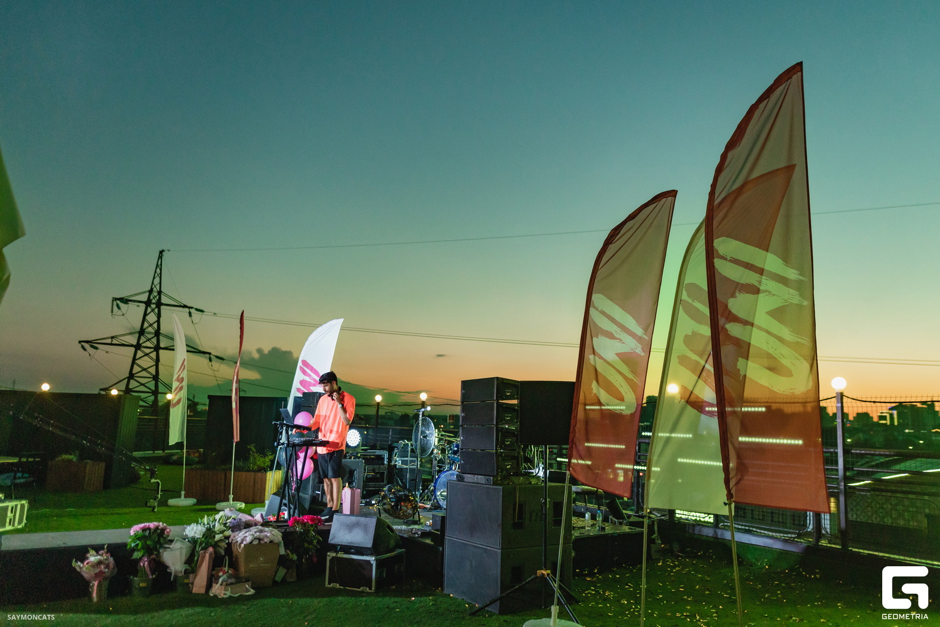 2023267_новый размер.jpg