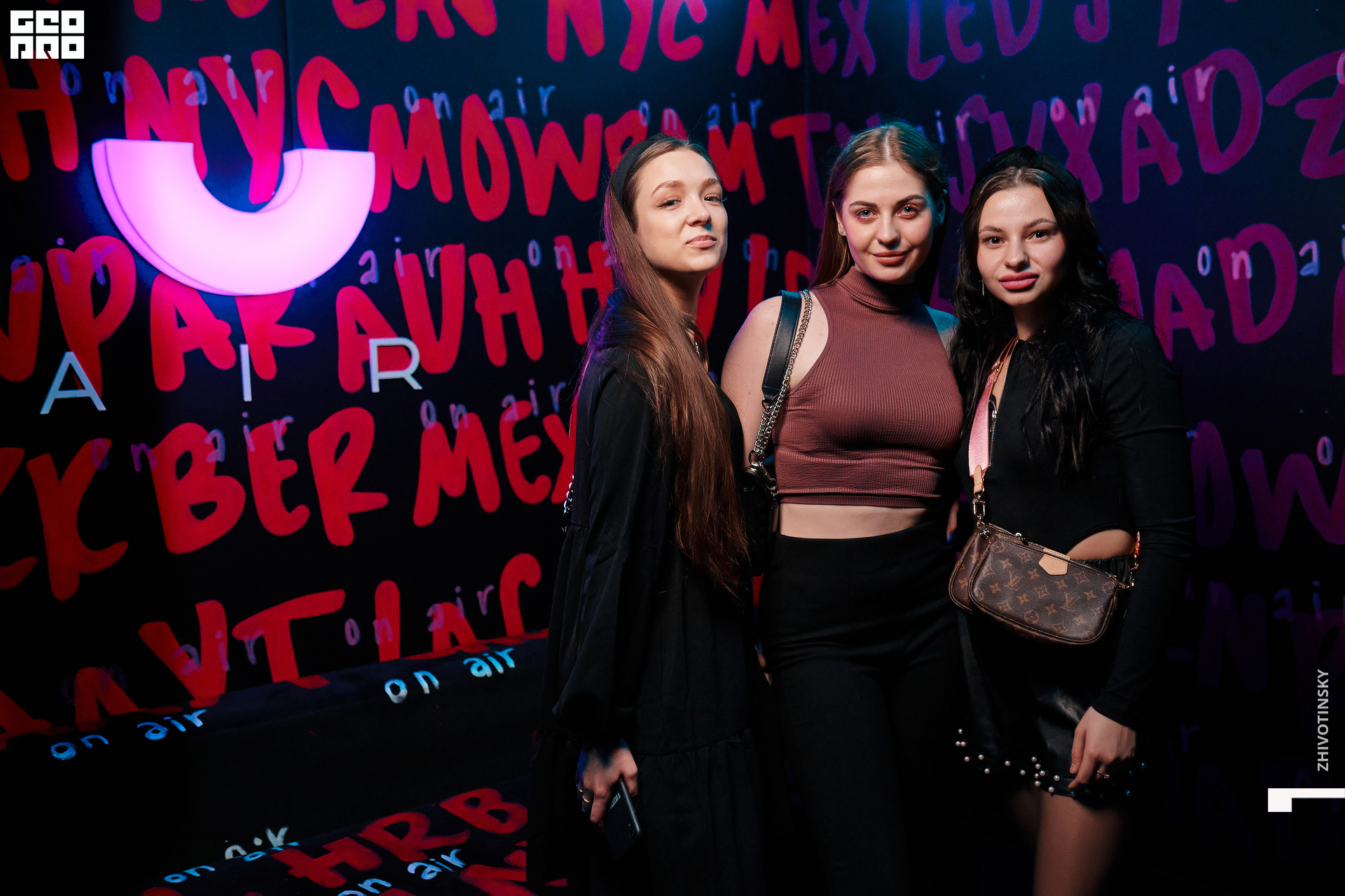 077_16-01-22_2-40 _Zhivotinsky.jpg