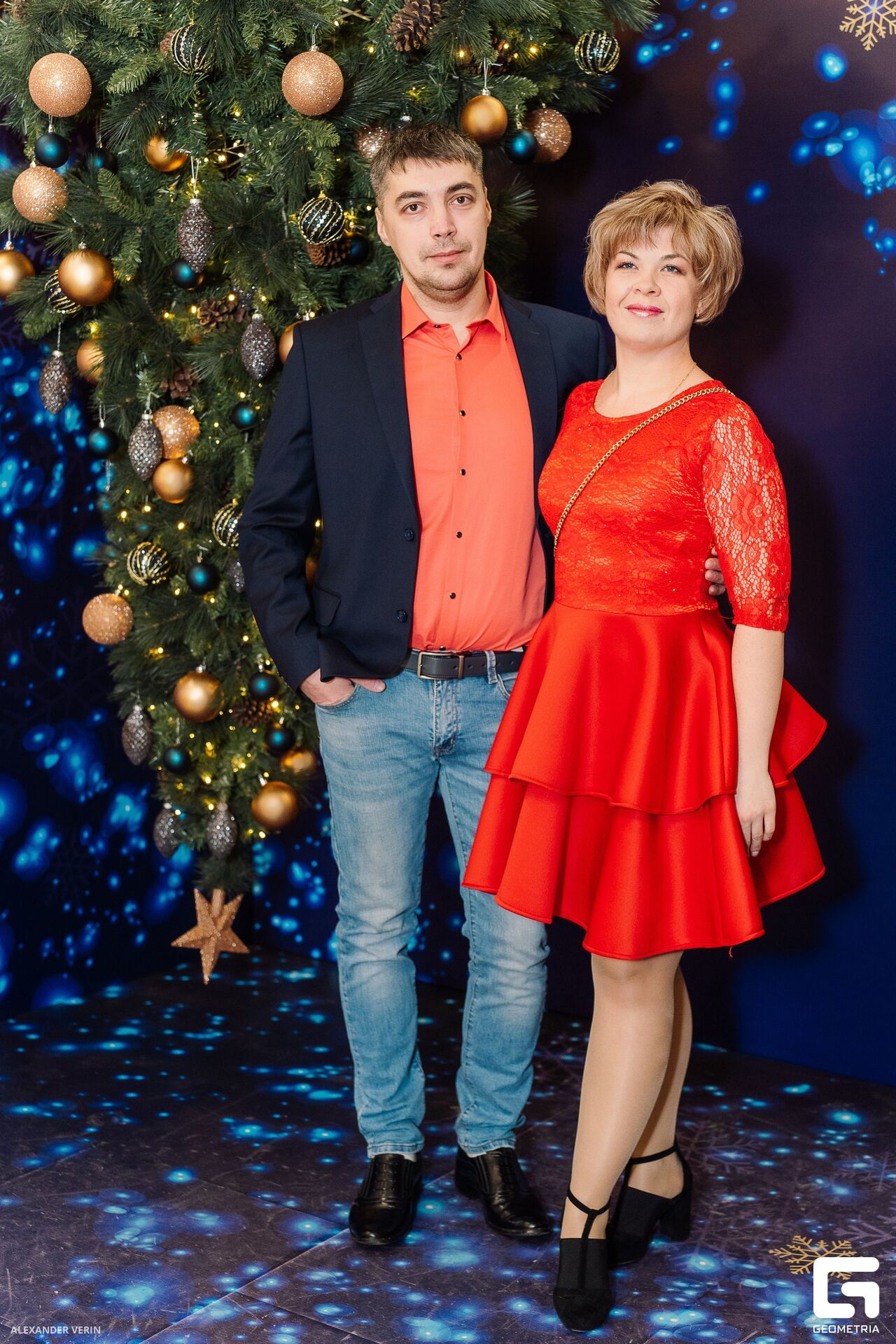 024 20240101 AV106440.jpg