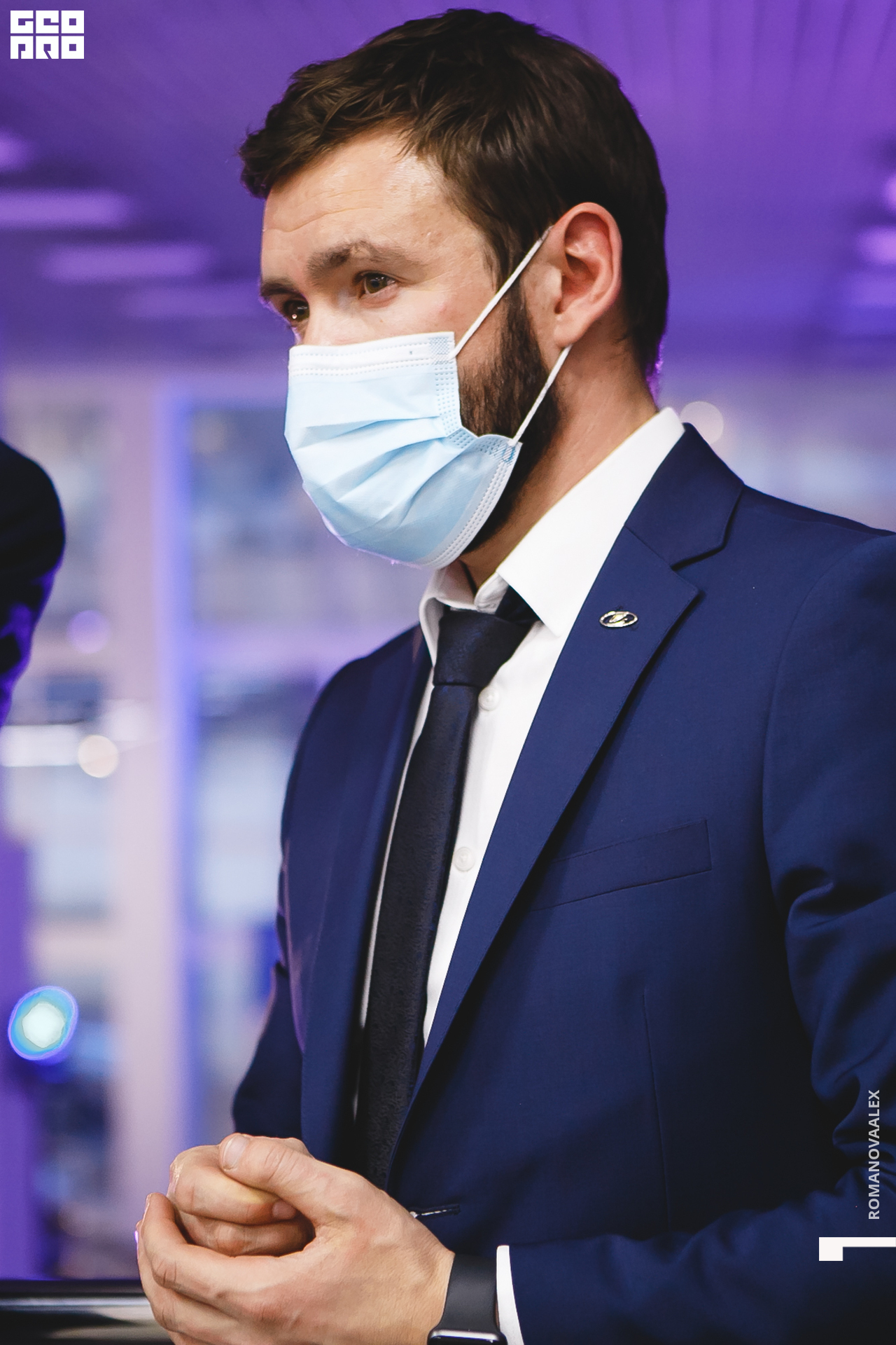 167201203 170859_Романова.jpg