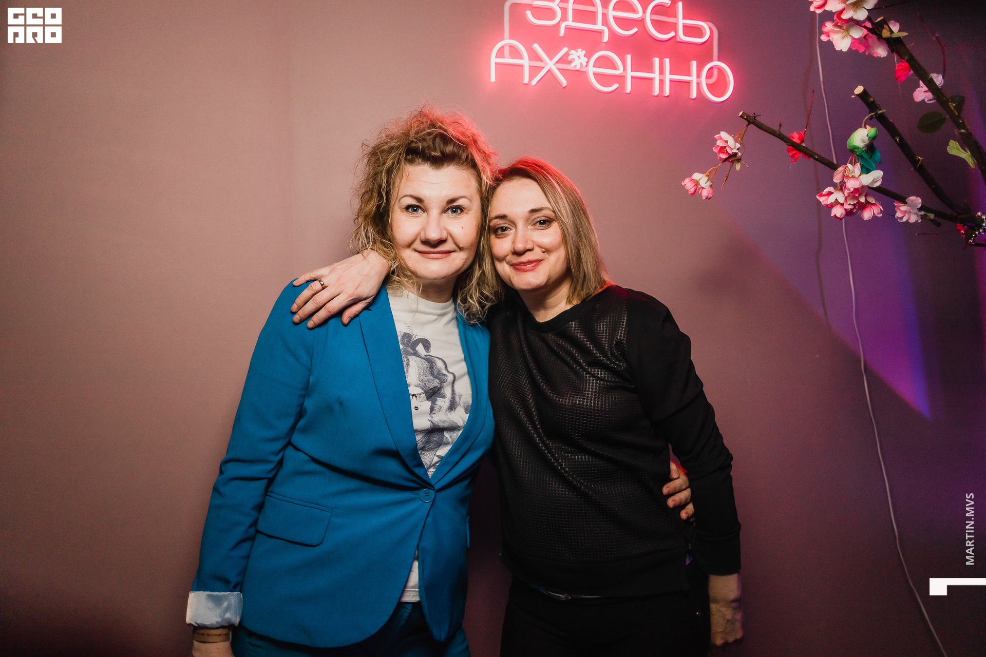 Studio 88 24.04.2021_087.jpg