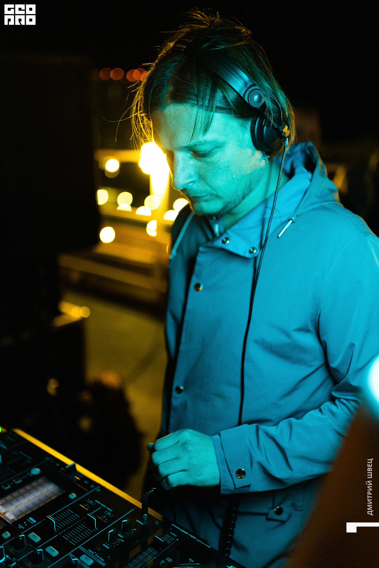 ШиМ 20220604_0070.jpg