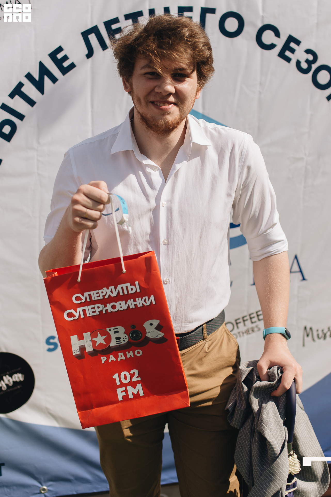 308  06182022  155635 .jpg