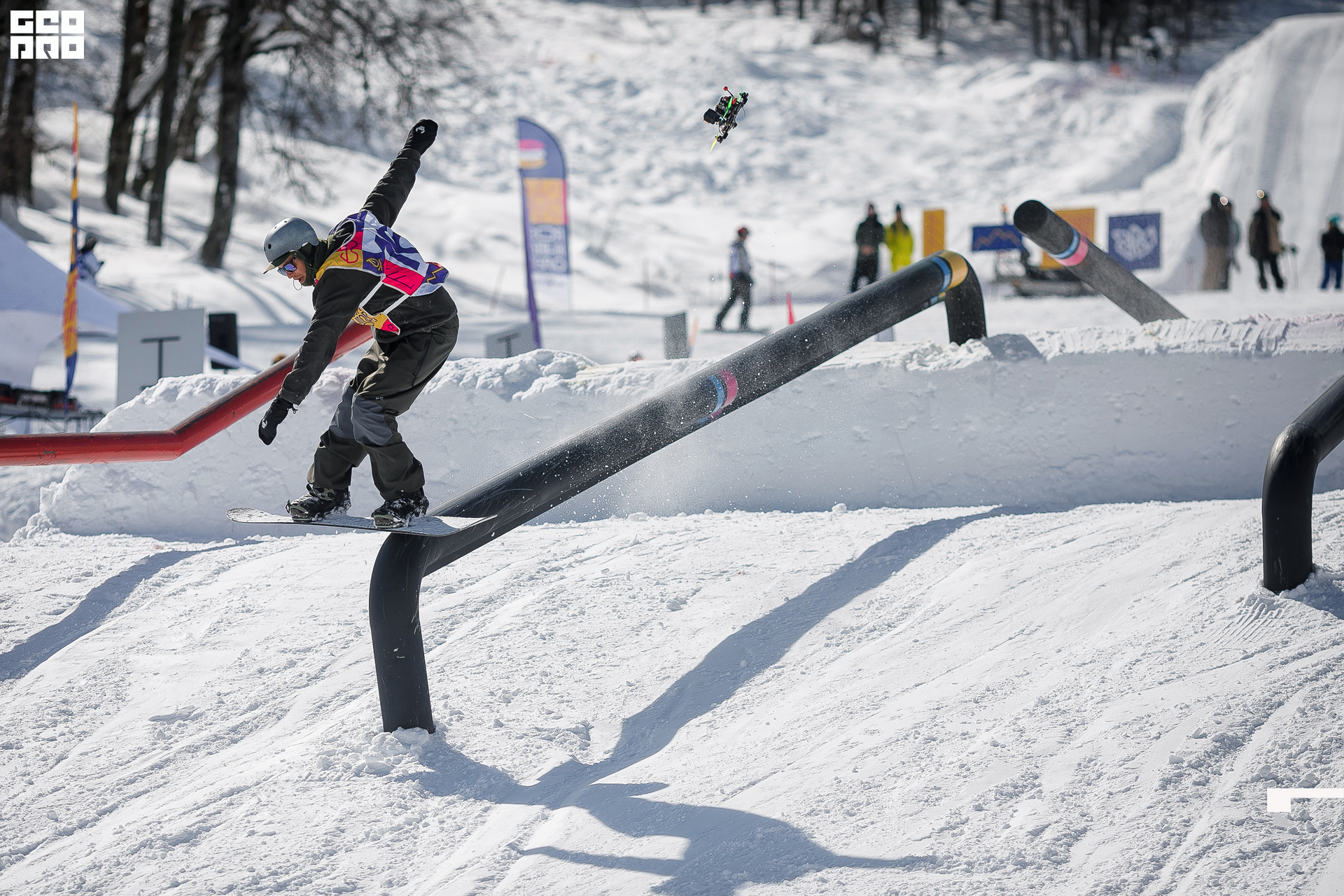 788A9859 копия.jpg