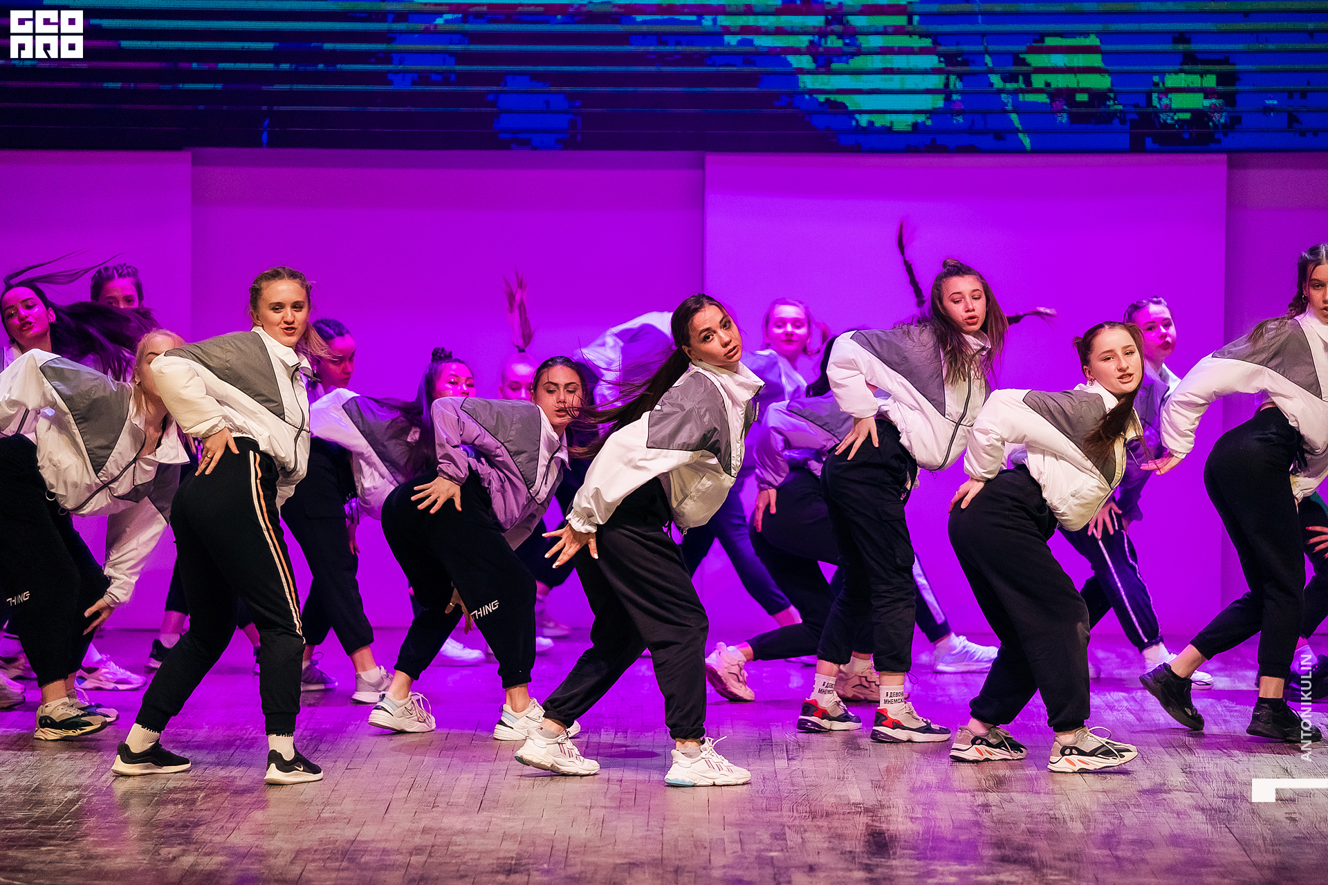 untitled shoot-0942.jpg