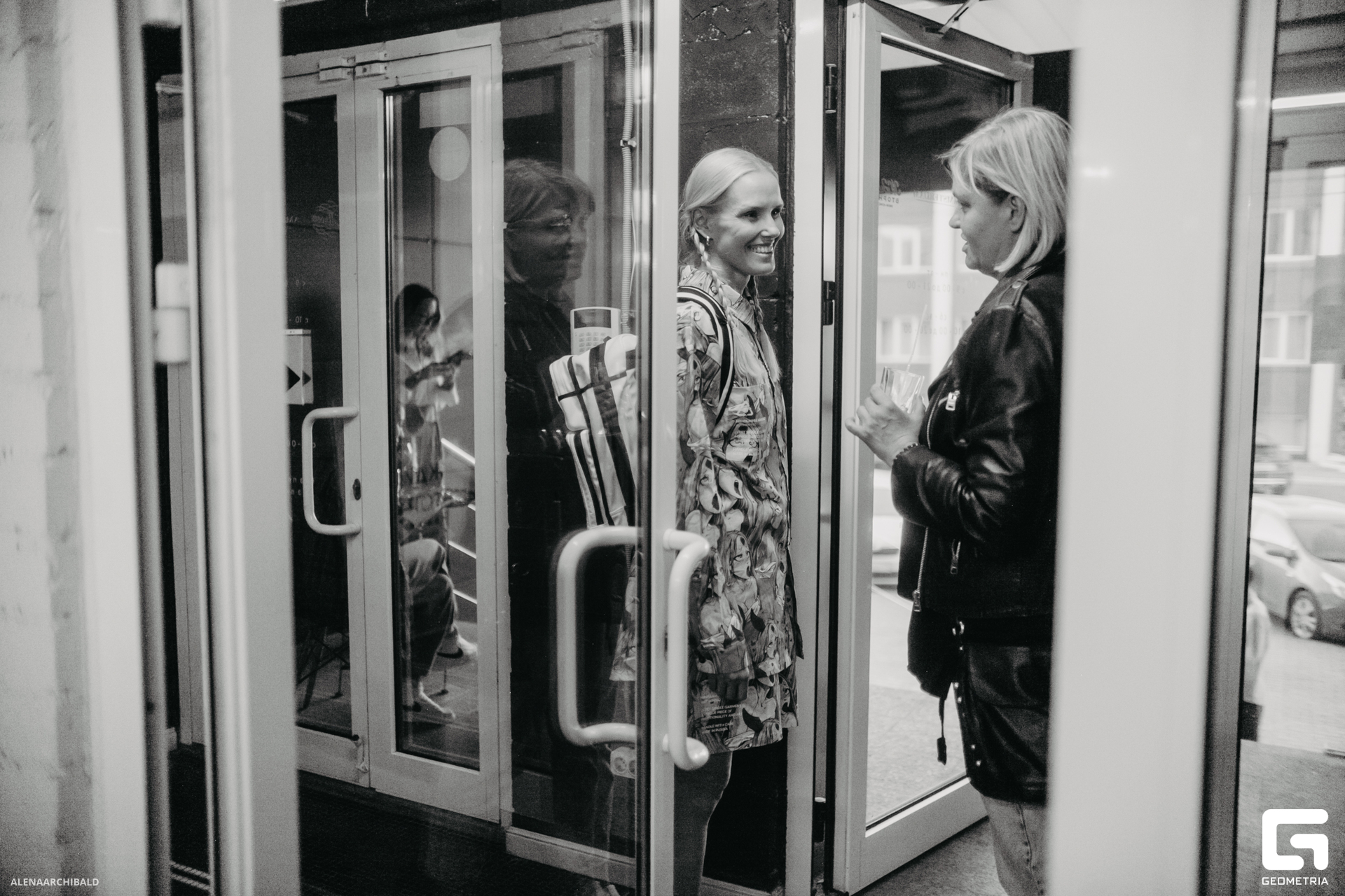 2023-04-27 18-46-35_alenaarchibald240.JPG