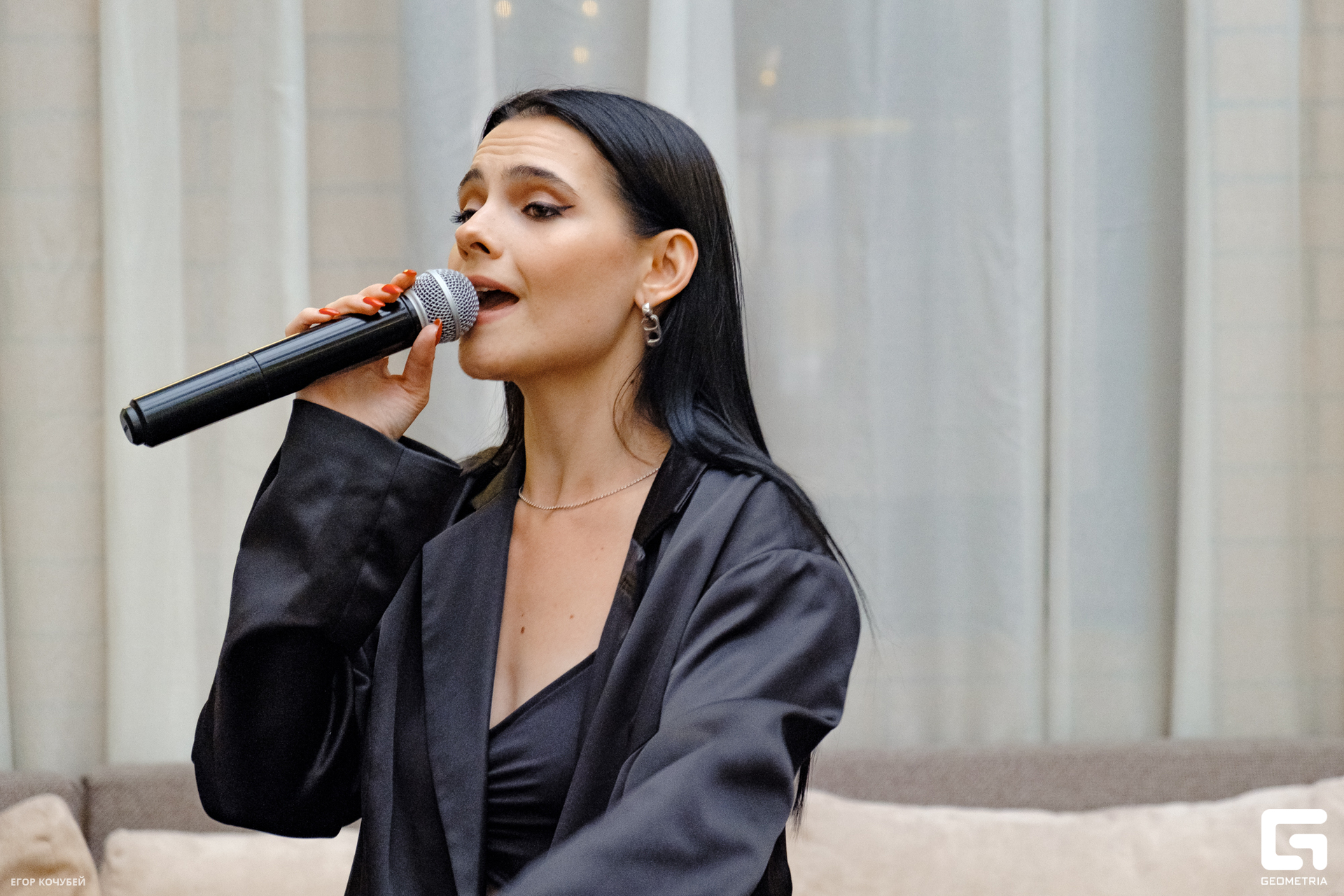 230714 Кочубей 016.jpg