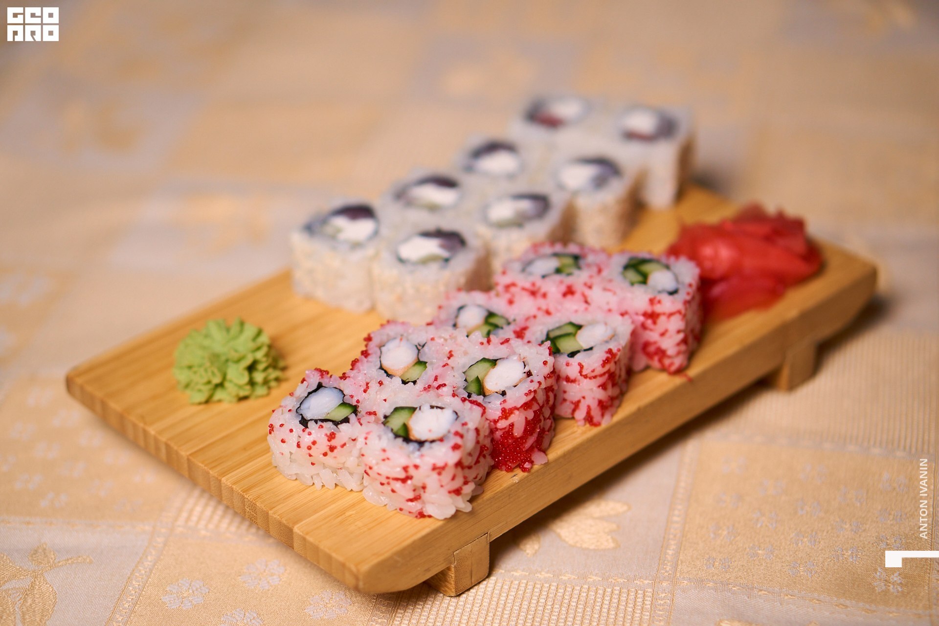 DSC04191 (Копировать).jpg