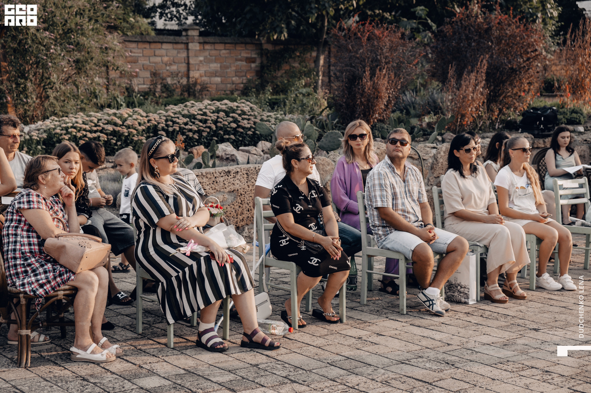 EVPA FASHION SHOW 21