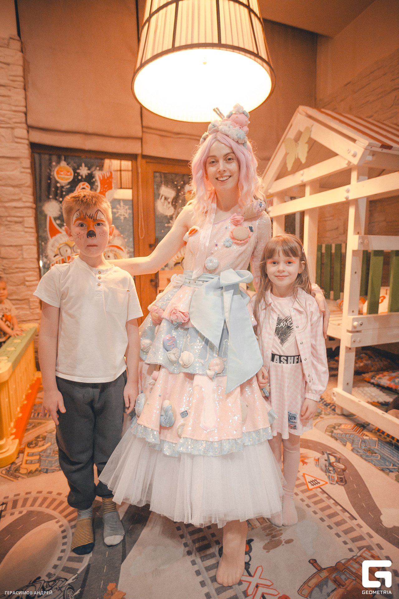 084 Фетуччини 7.01.jpg