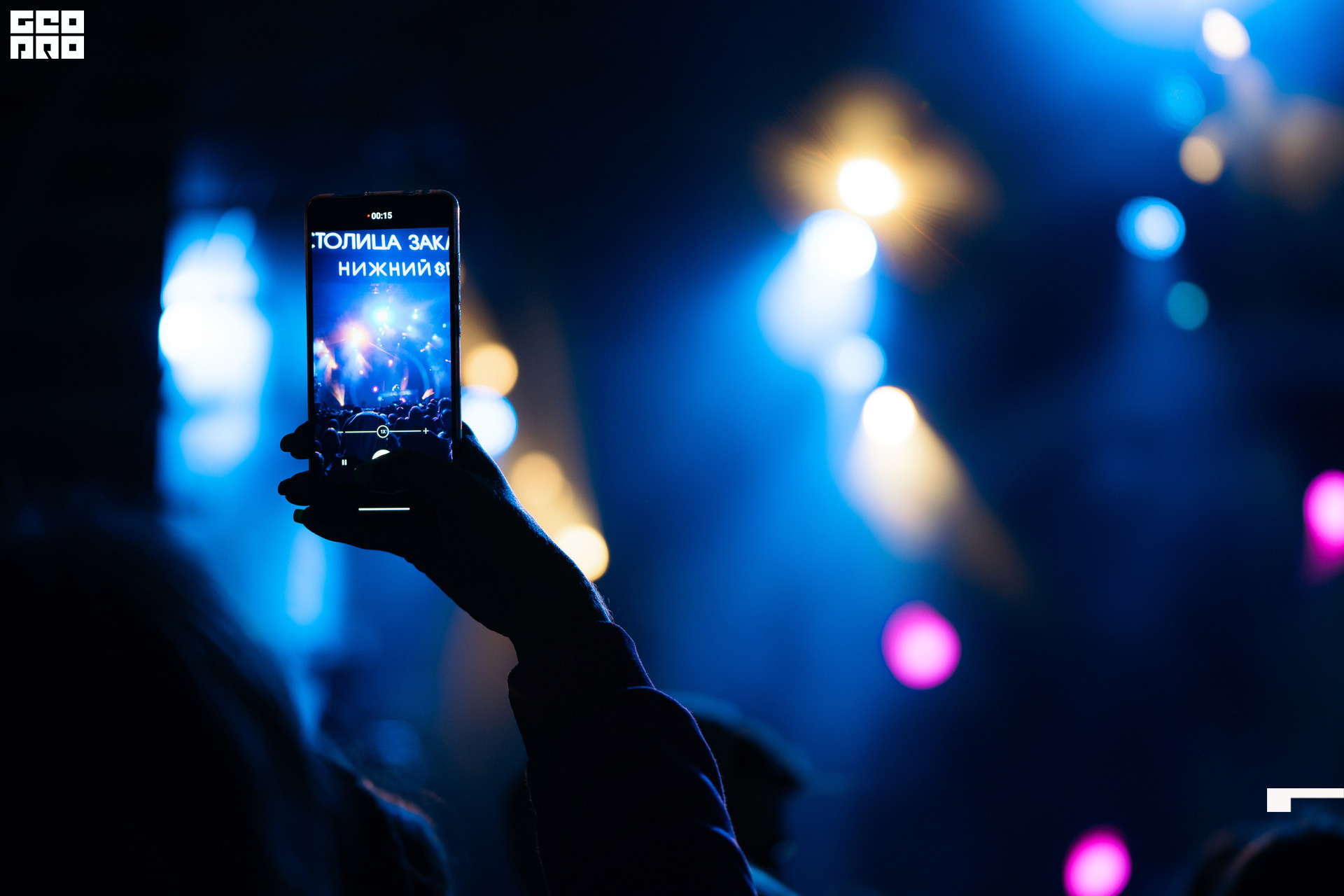  0124 20210828_ALV3643 копия.jpg