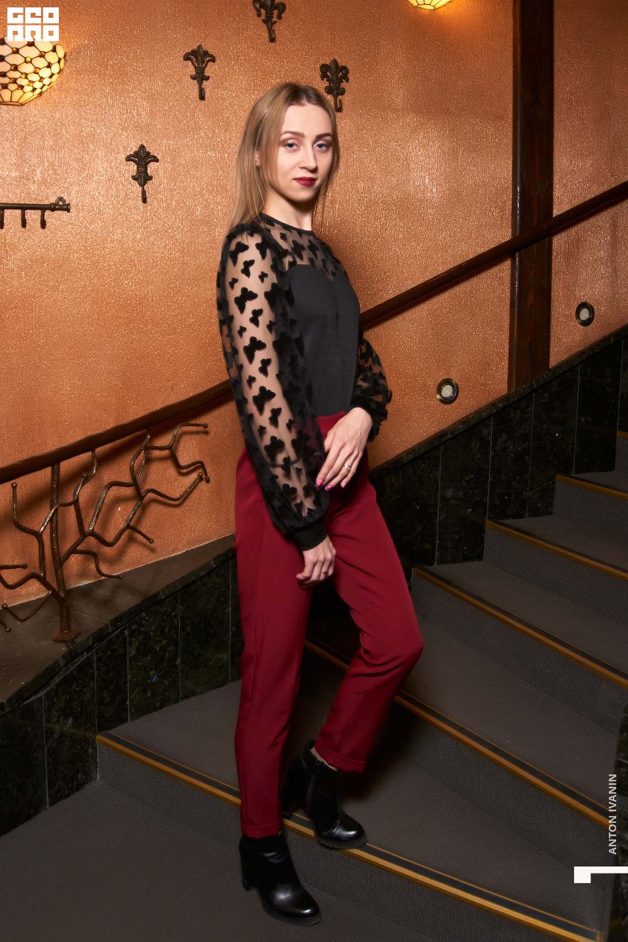 DSC06295 (Копировать).jpg