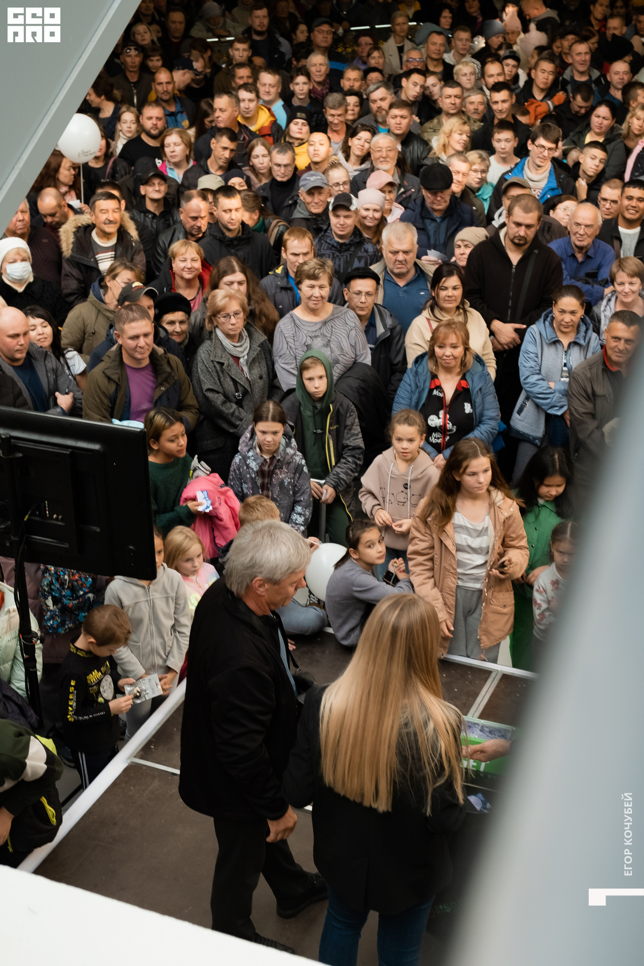 221002 Кочубей 057.jpg