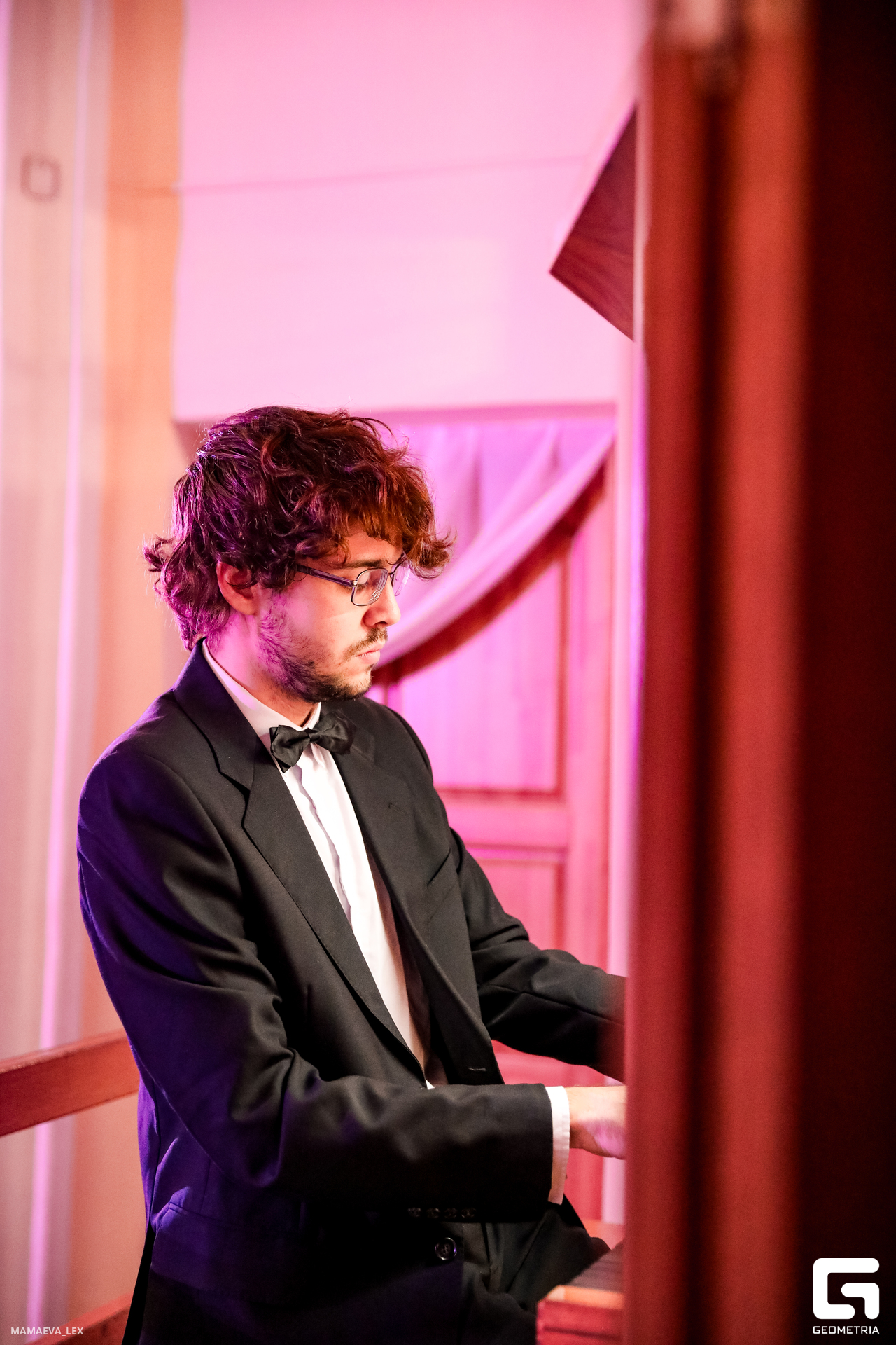 2023-11-18 21-21-30 (17).JPG