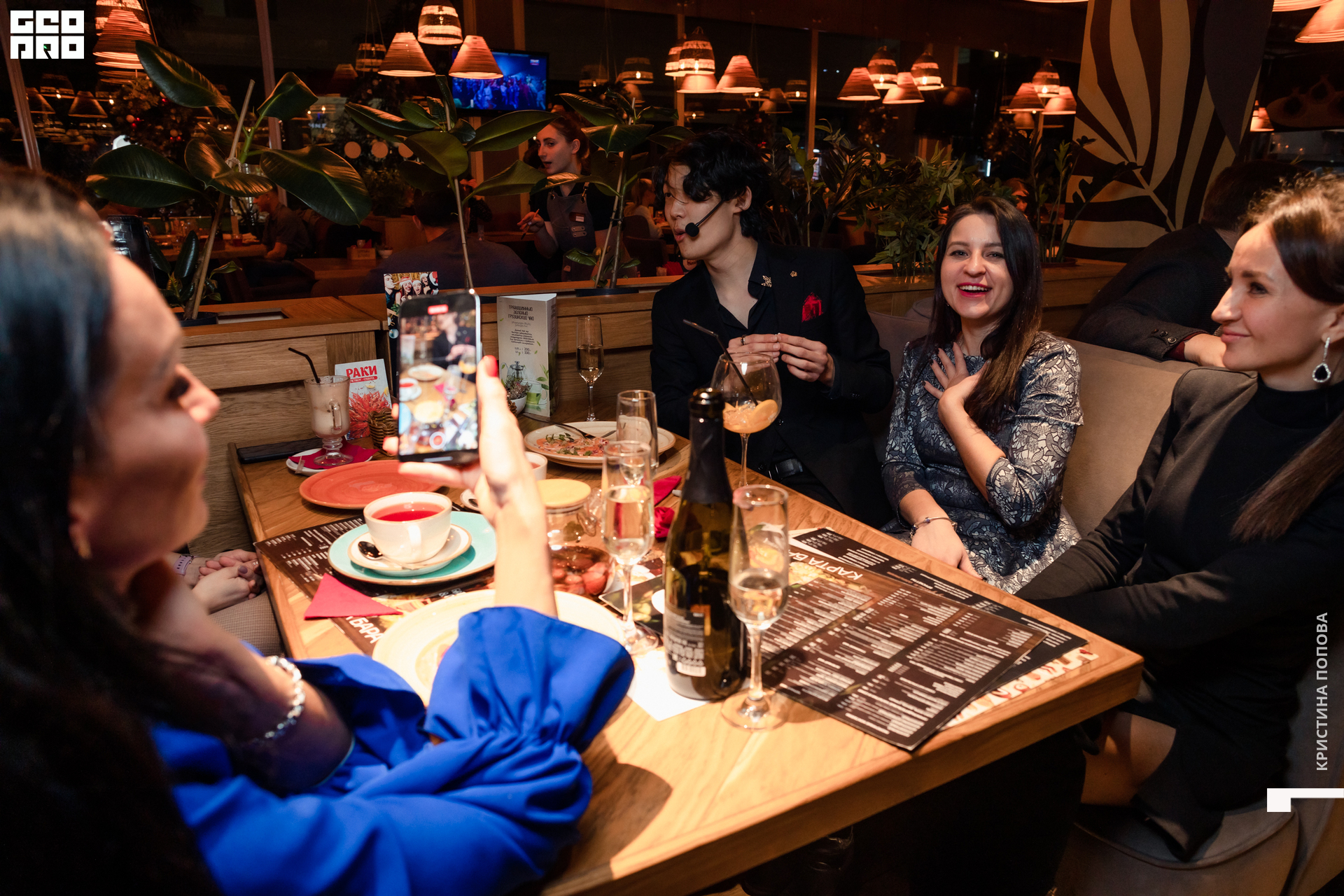 Батоны и пиво 18.12.22-159.jpg