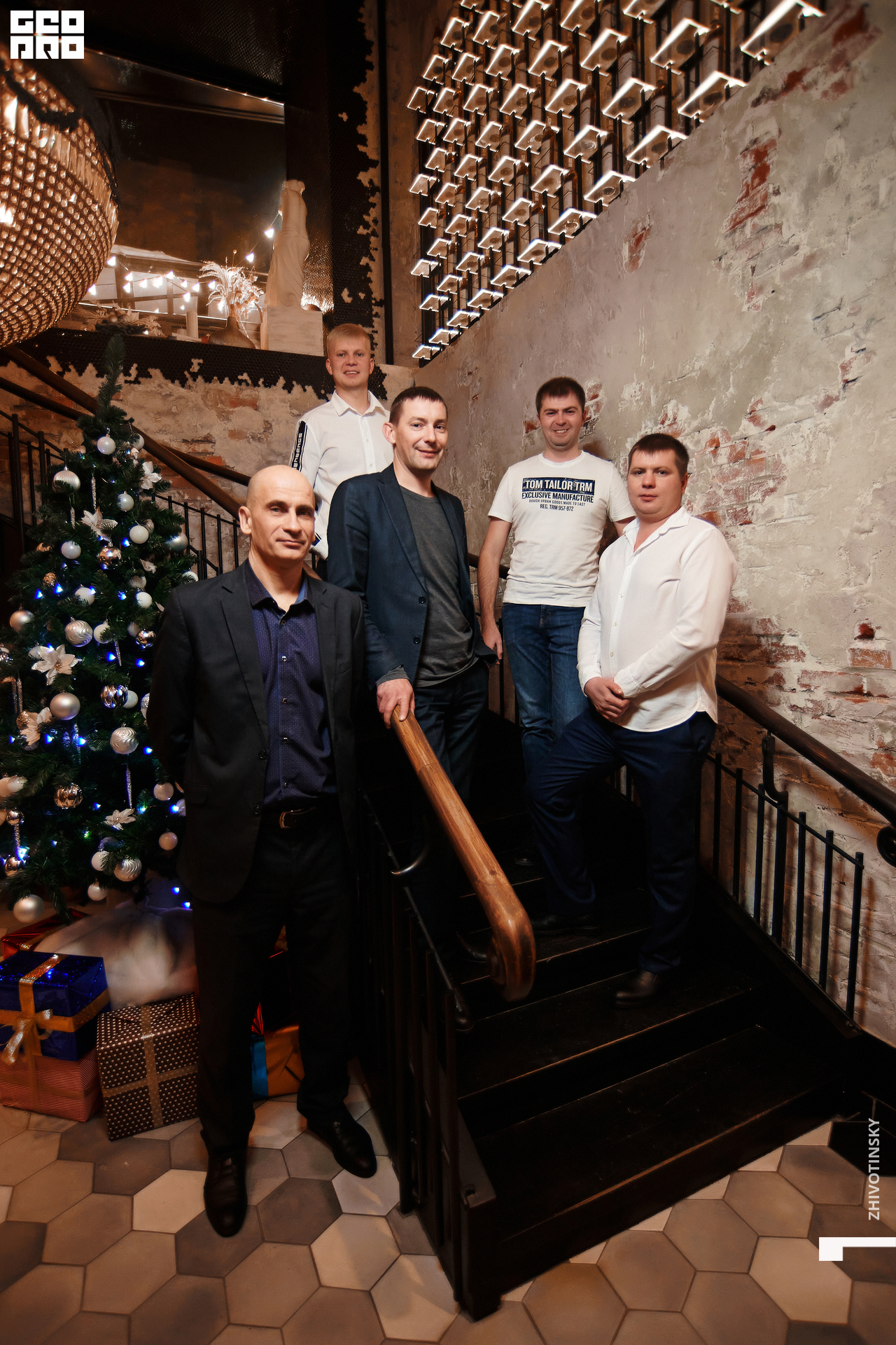 017_24-12-21_9-29 _Zhivotinsky.jpg