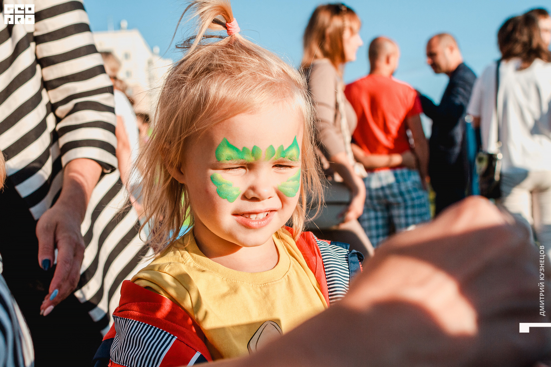 045-2022-08-12 18-53-30-Kuznetsov.jpg