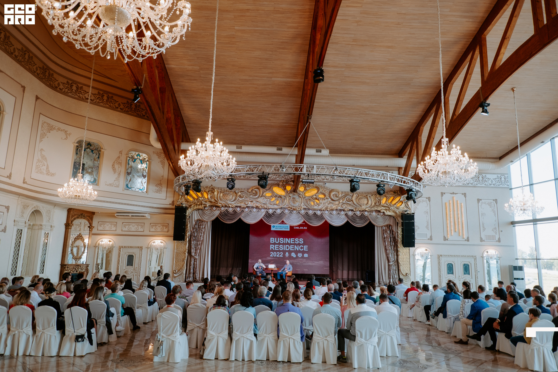 220818 Кочубей 073.jpg