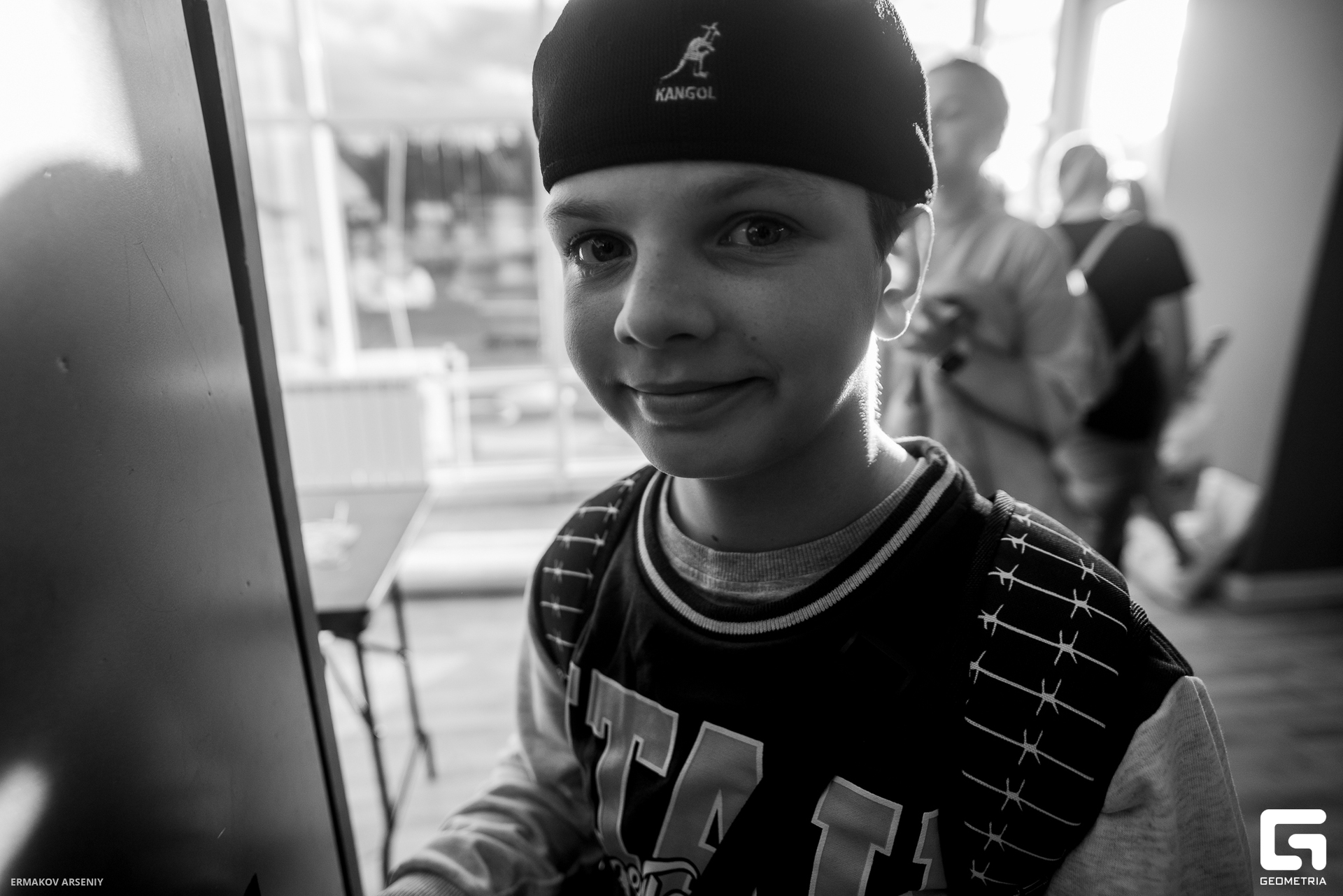 053 20230828 154938 ermakov.jpg