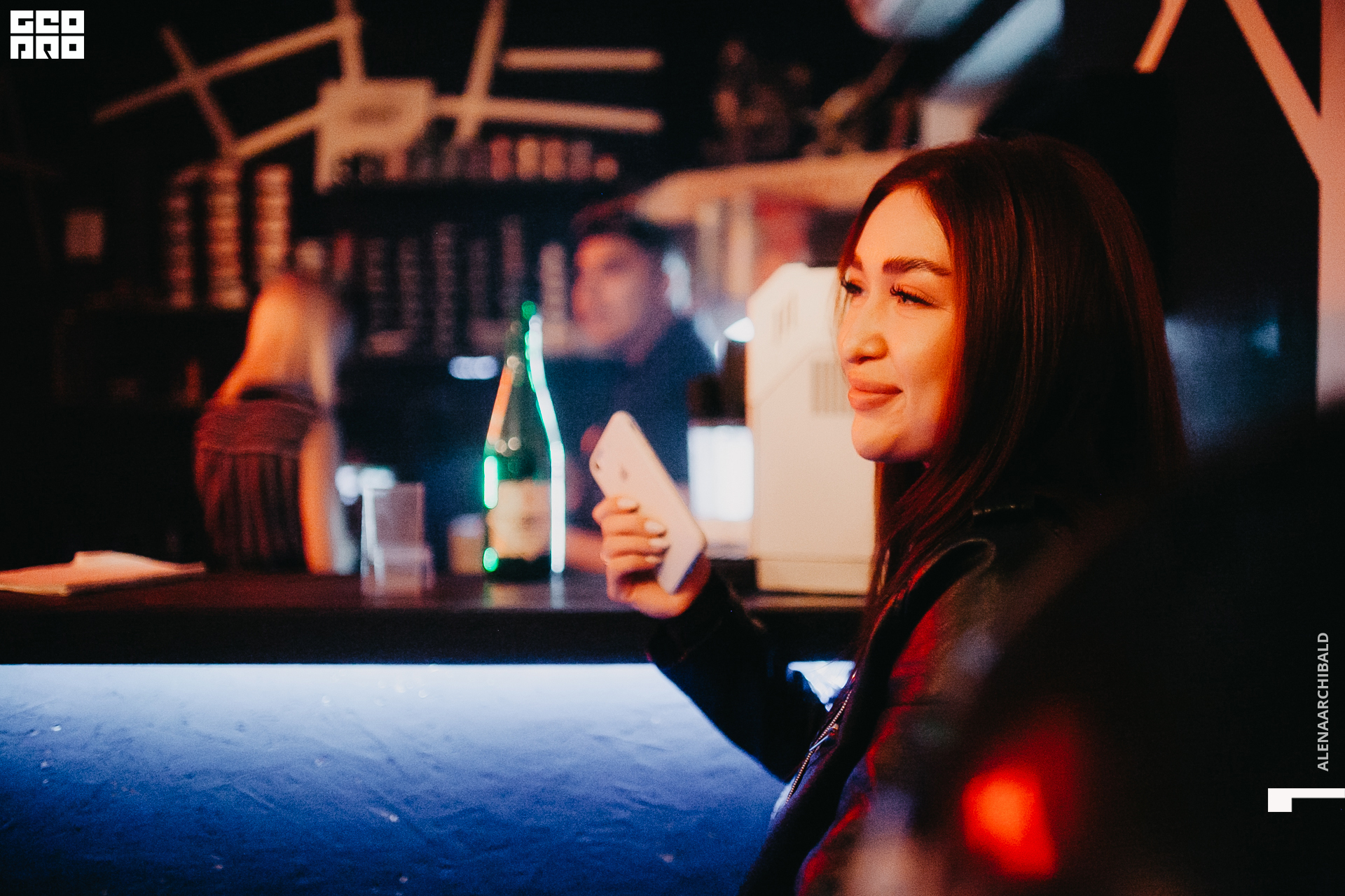 2021-10-01 18-56-09_alenaarchibald056.jpg